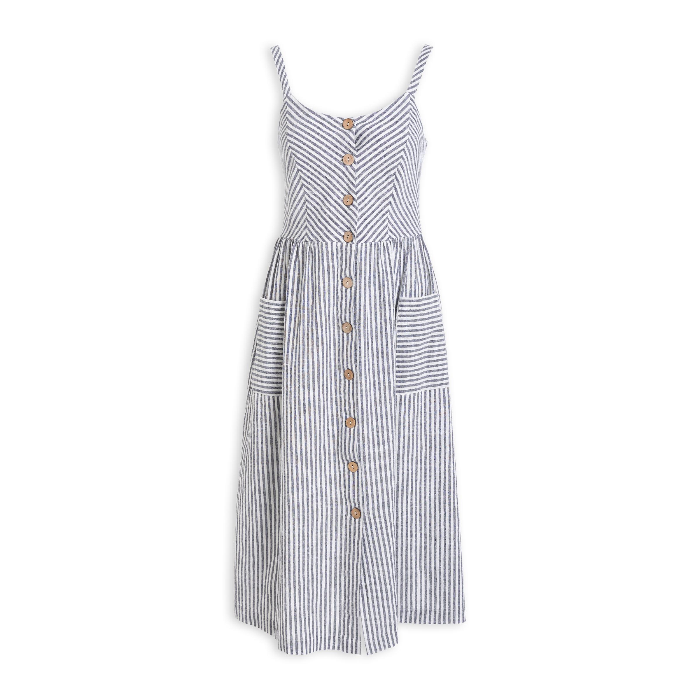 truworths white dresses 2018