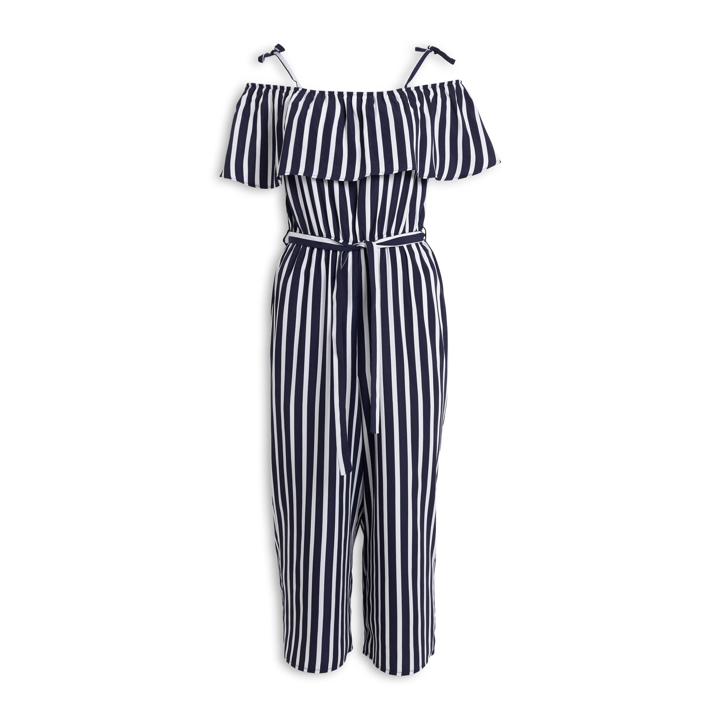 truworths ladies jumpsuits