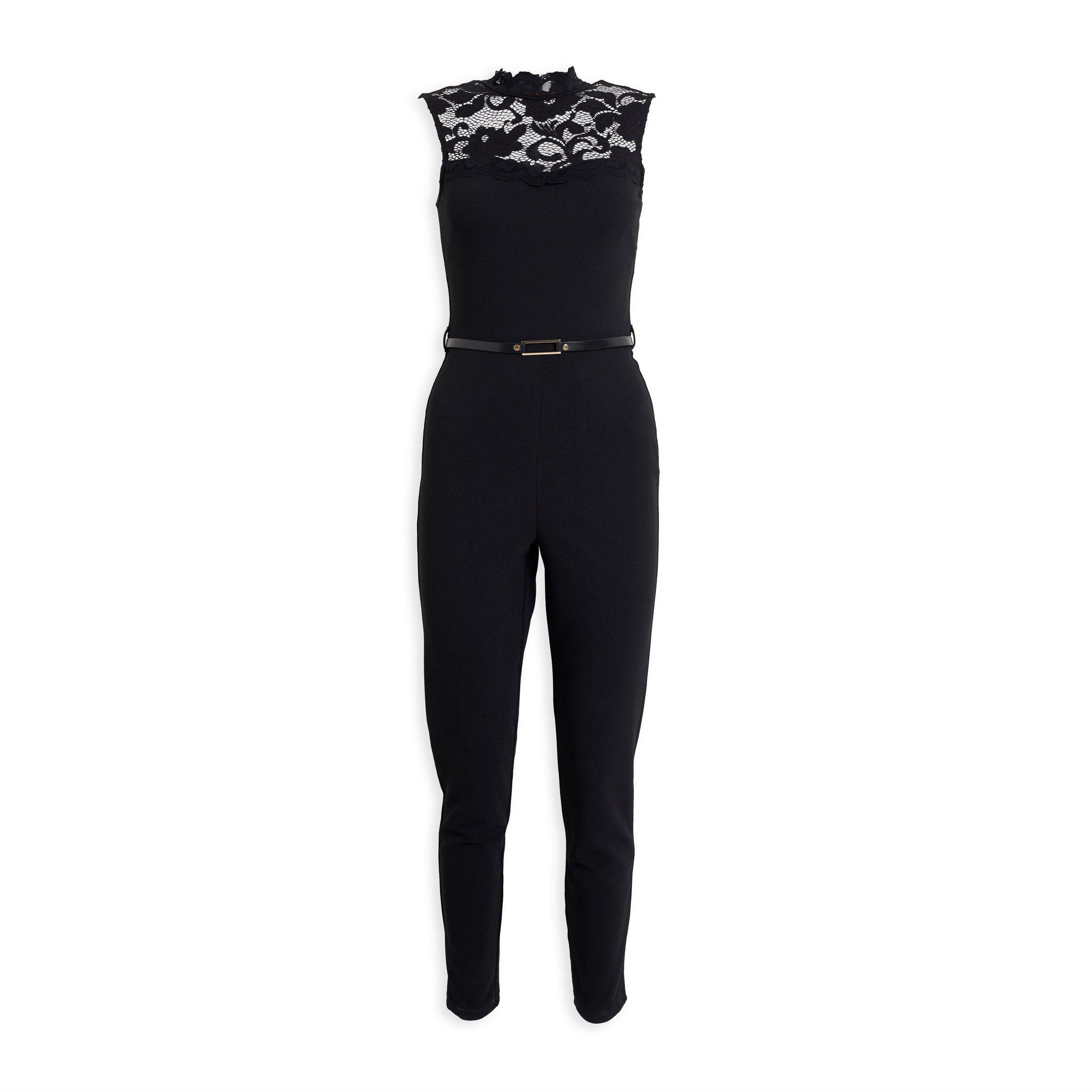 suits for ladies at truworths