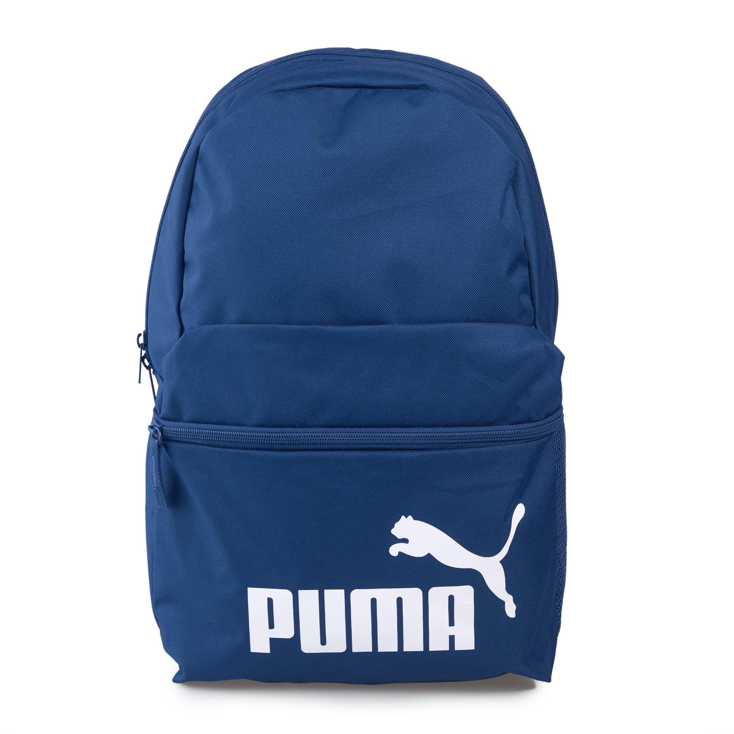 Buy Truworths Man Blue Phase Backpack Online Truworths