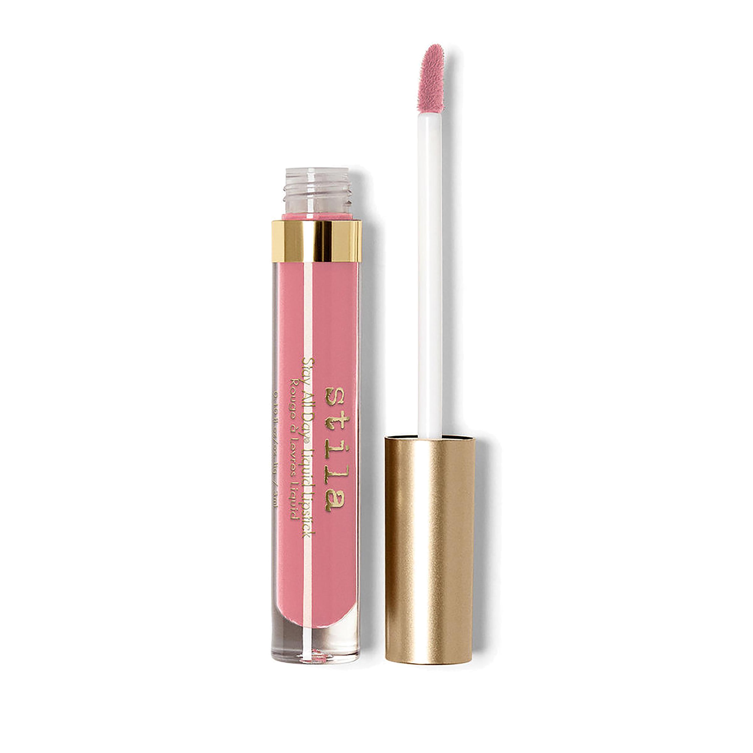 Stay All Day Liquid Lipstick Sheer (6654917) | Stila