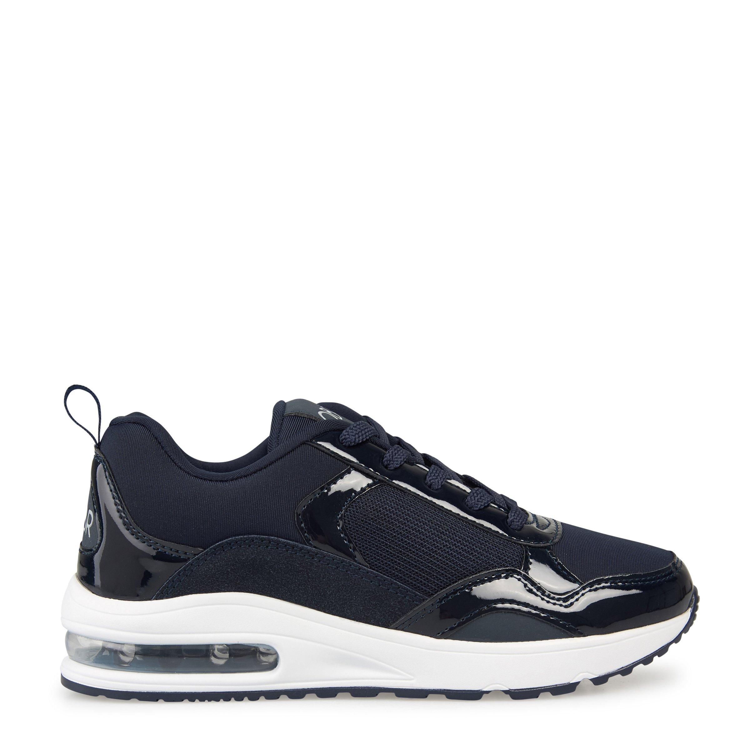 truworths mens slippers