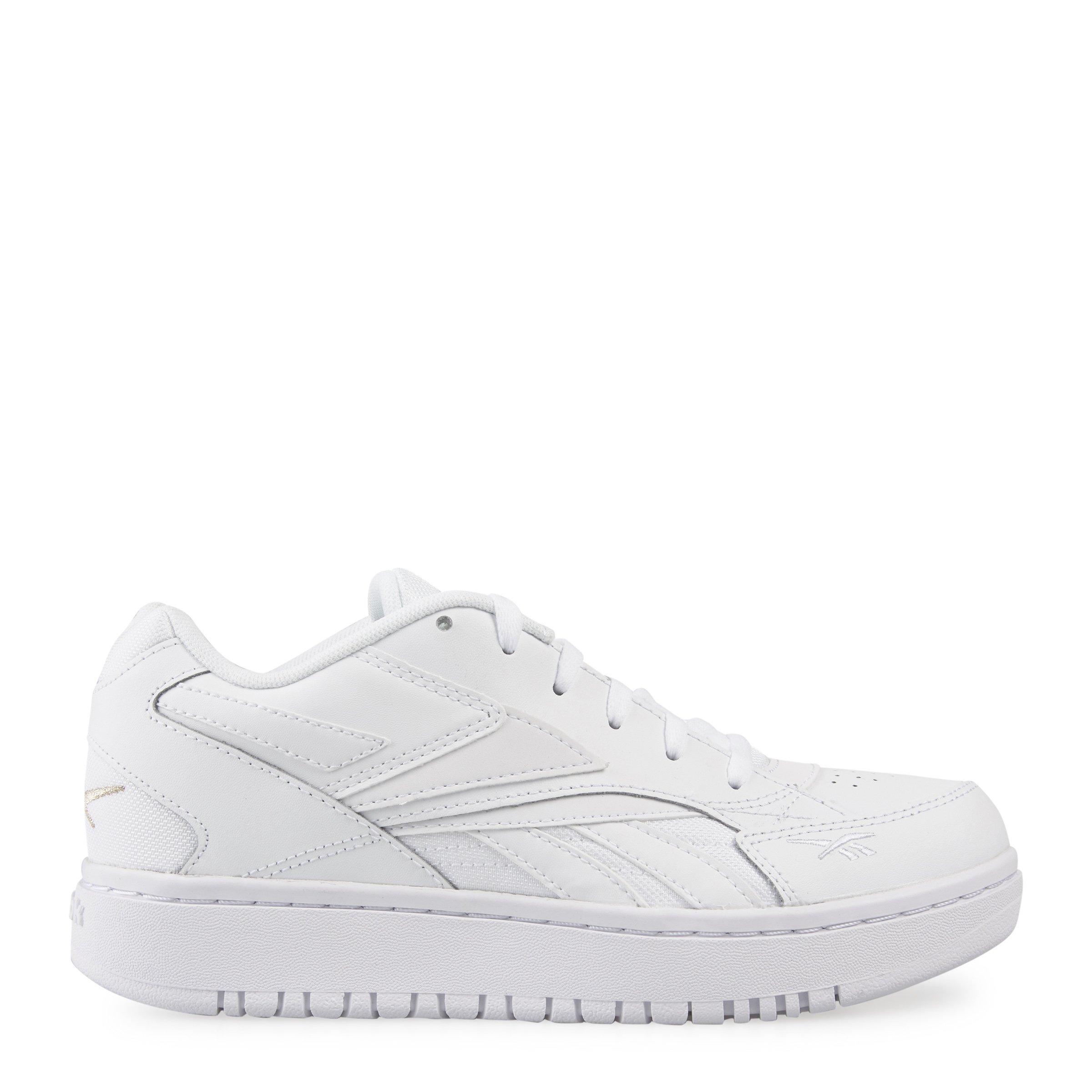 Buy Reebok Court Double Mix Sneakers Online | Office London