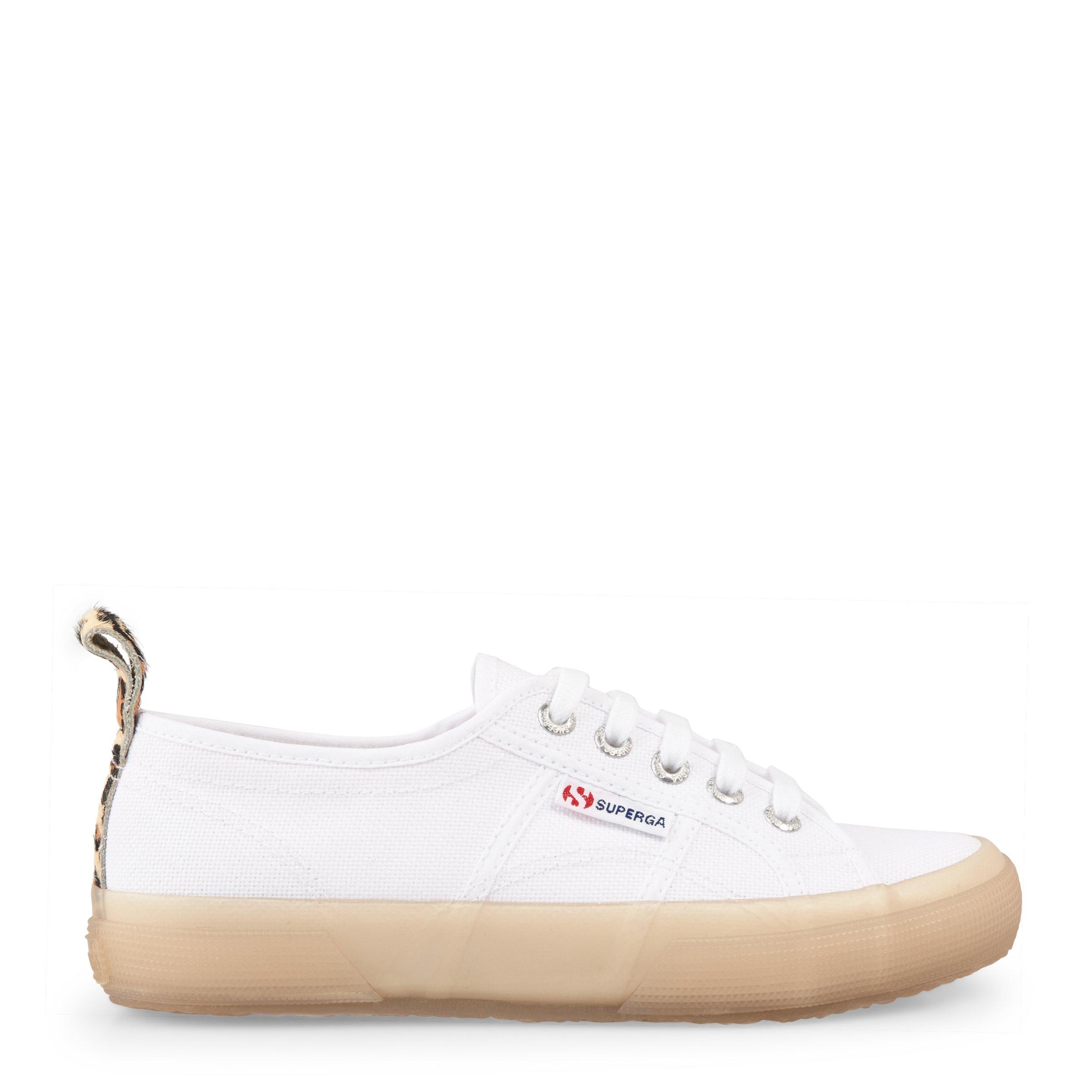 Buy Superga 2750 Ponytape Sneakers Online | Office London