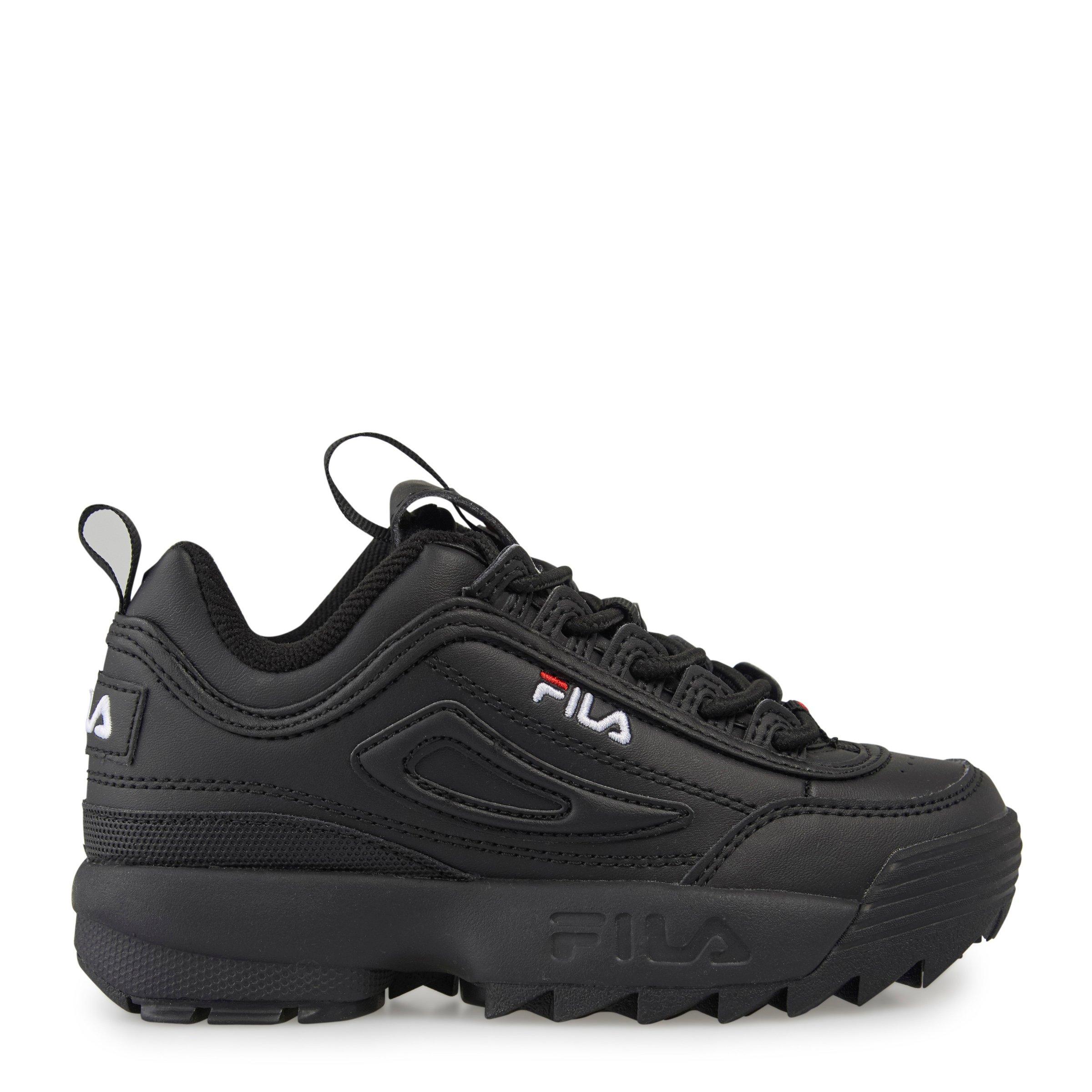 Buy Fila Disruptor II Kids Sneakers Online | Office London