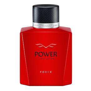 Power of Seduction Force EDT