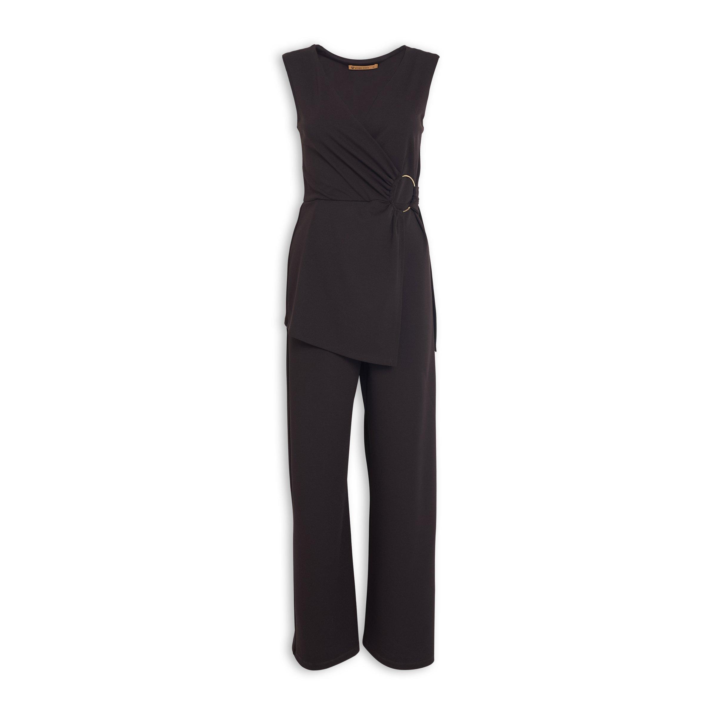 elsie and fred jumpsuit