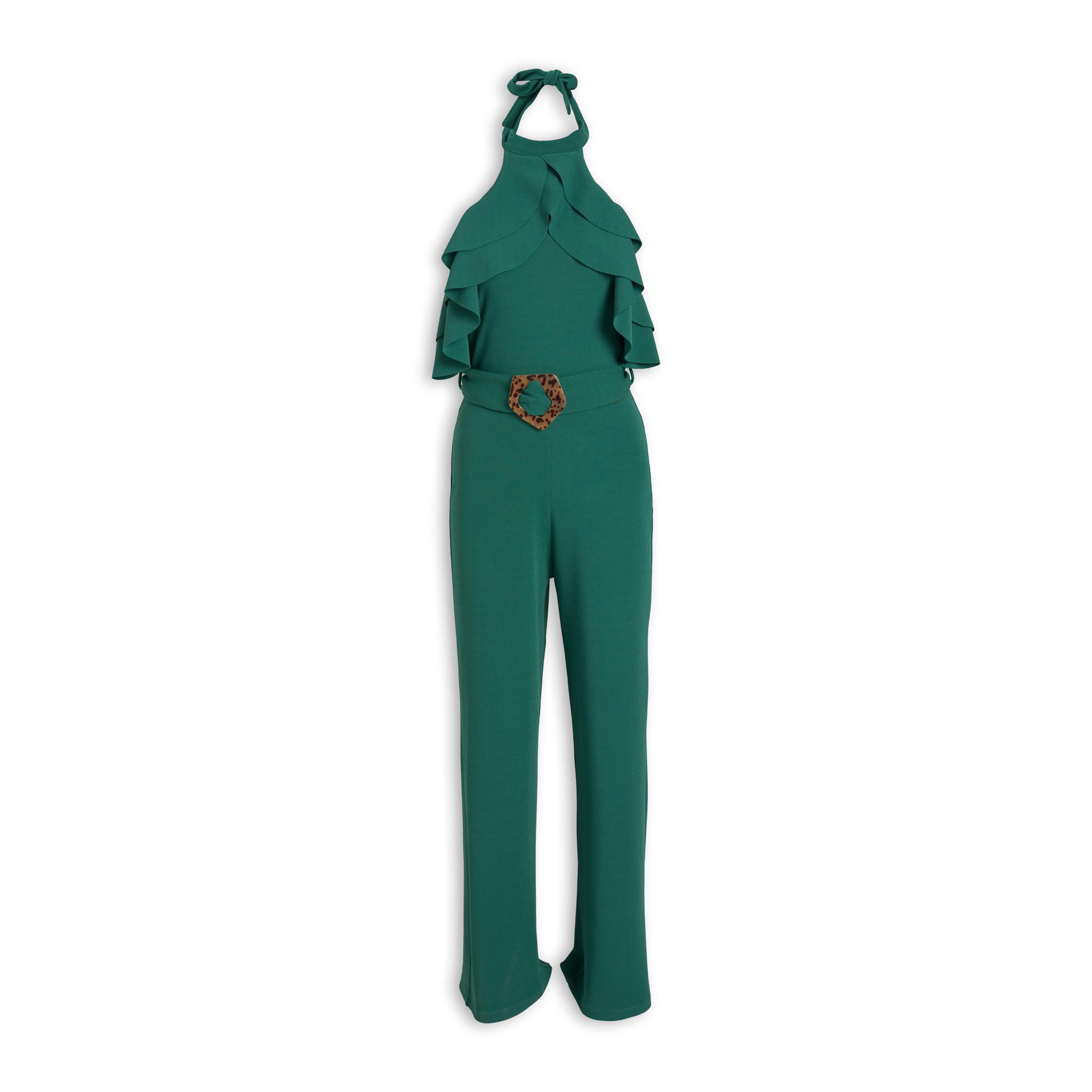 suits for ladies at truworths