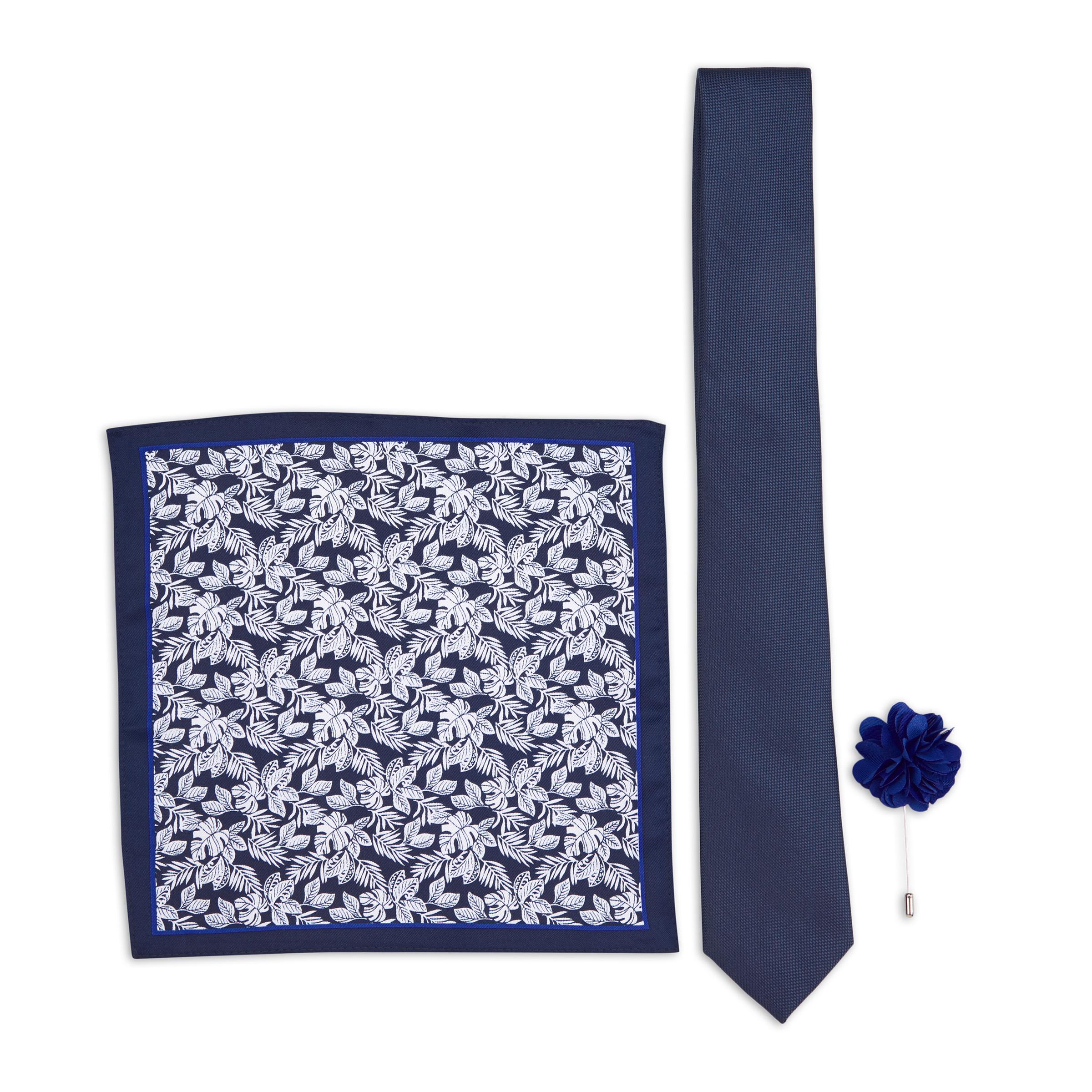 truworths man ties