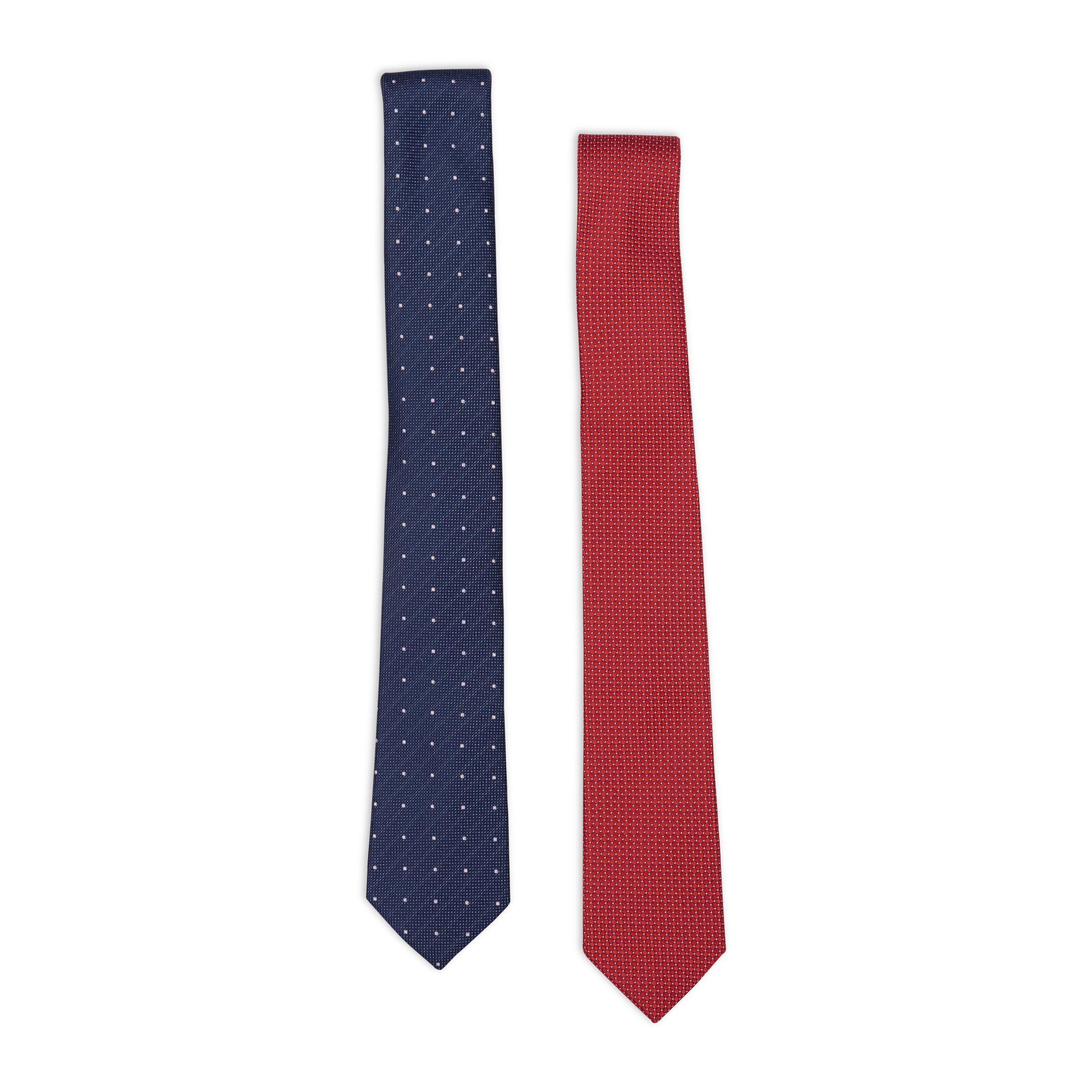 truworths man ties