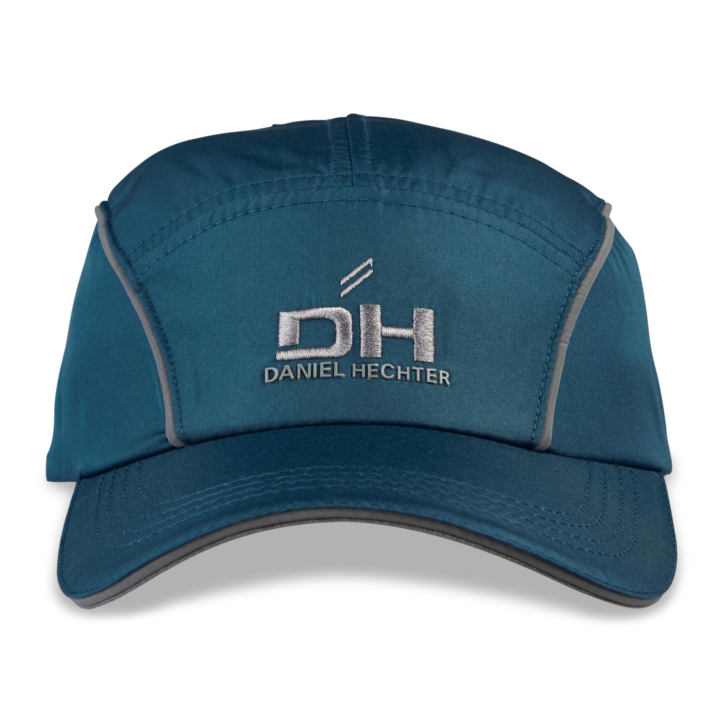 daniel hechter caps