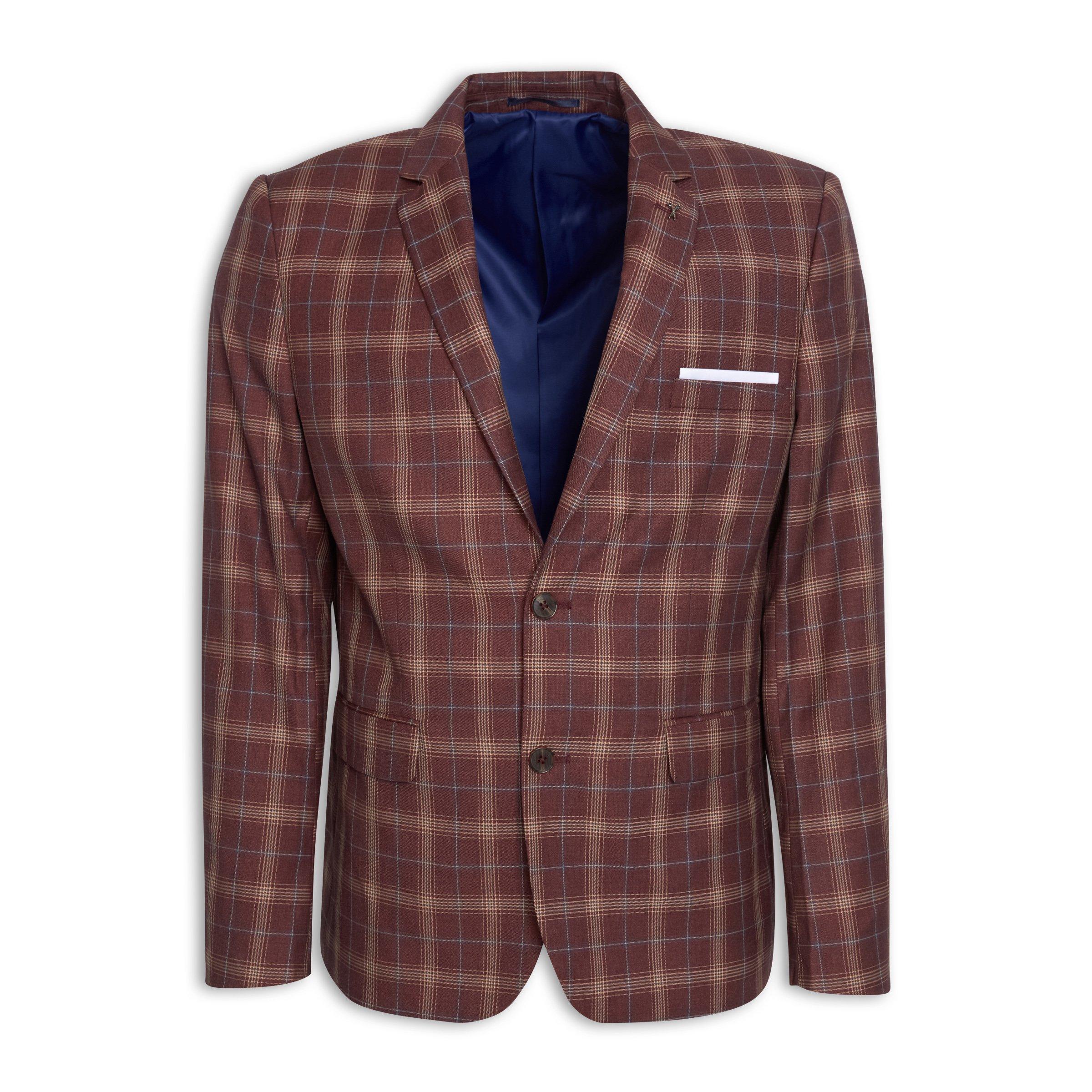 big bazaar blazer price