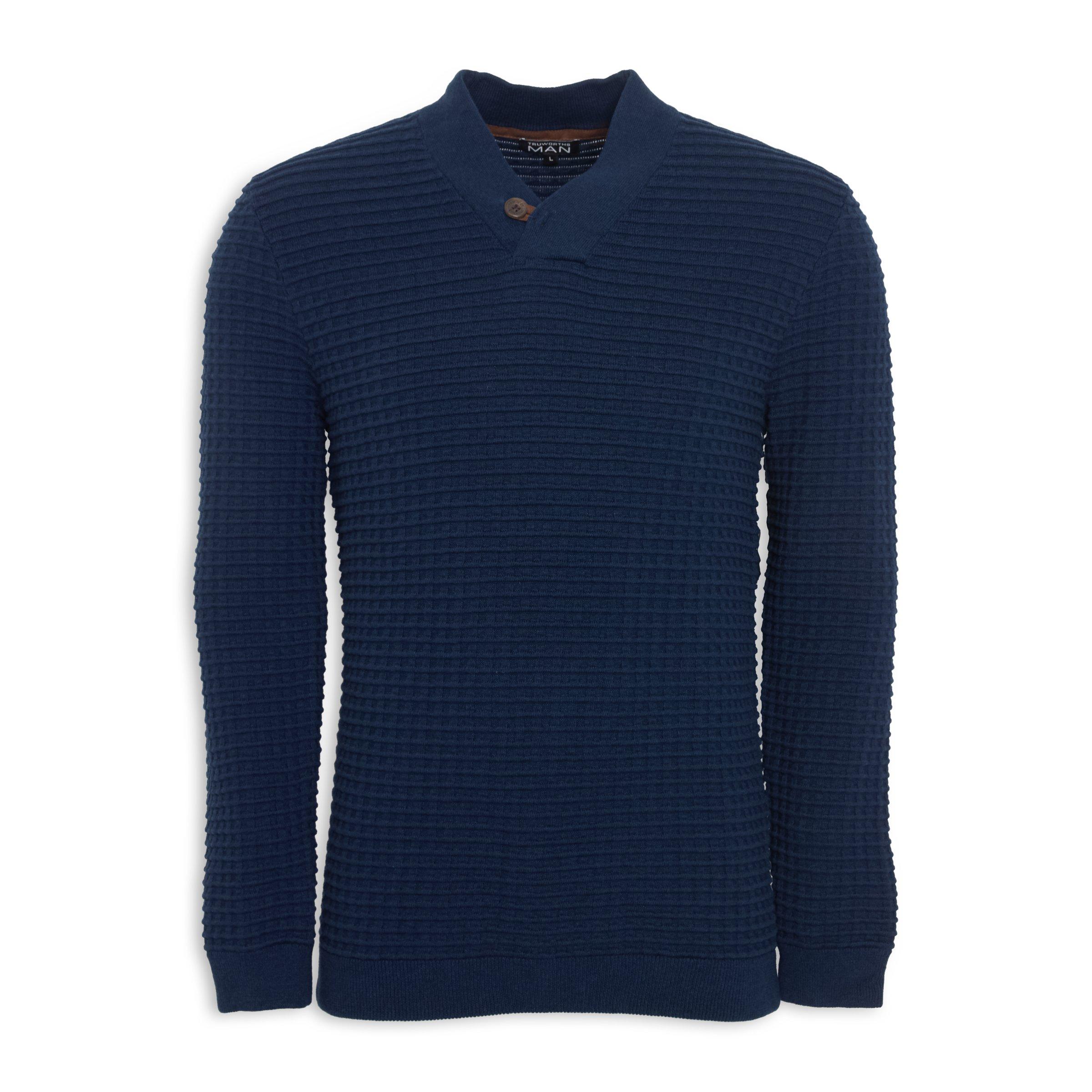 truworths knitwear