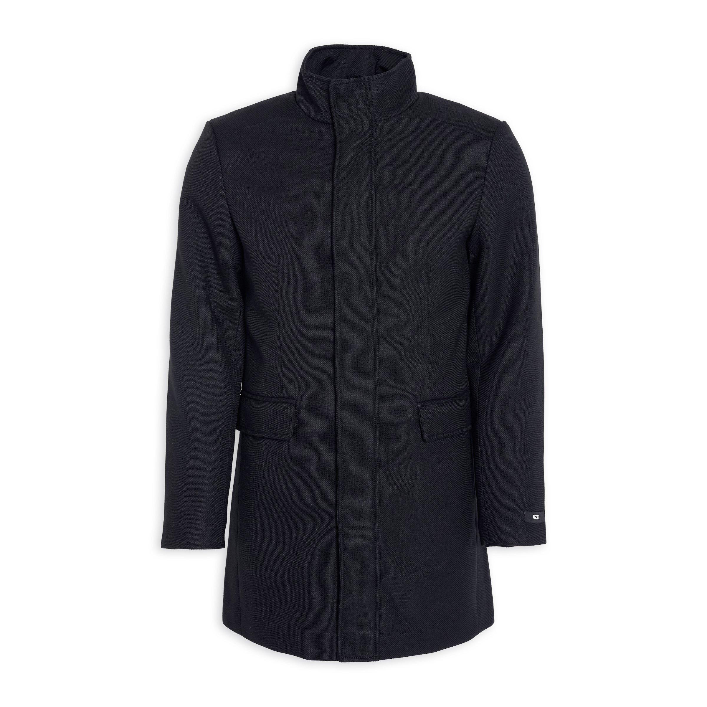 Shop Men’s Jackets | Truworths Man | Online now