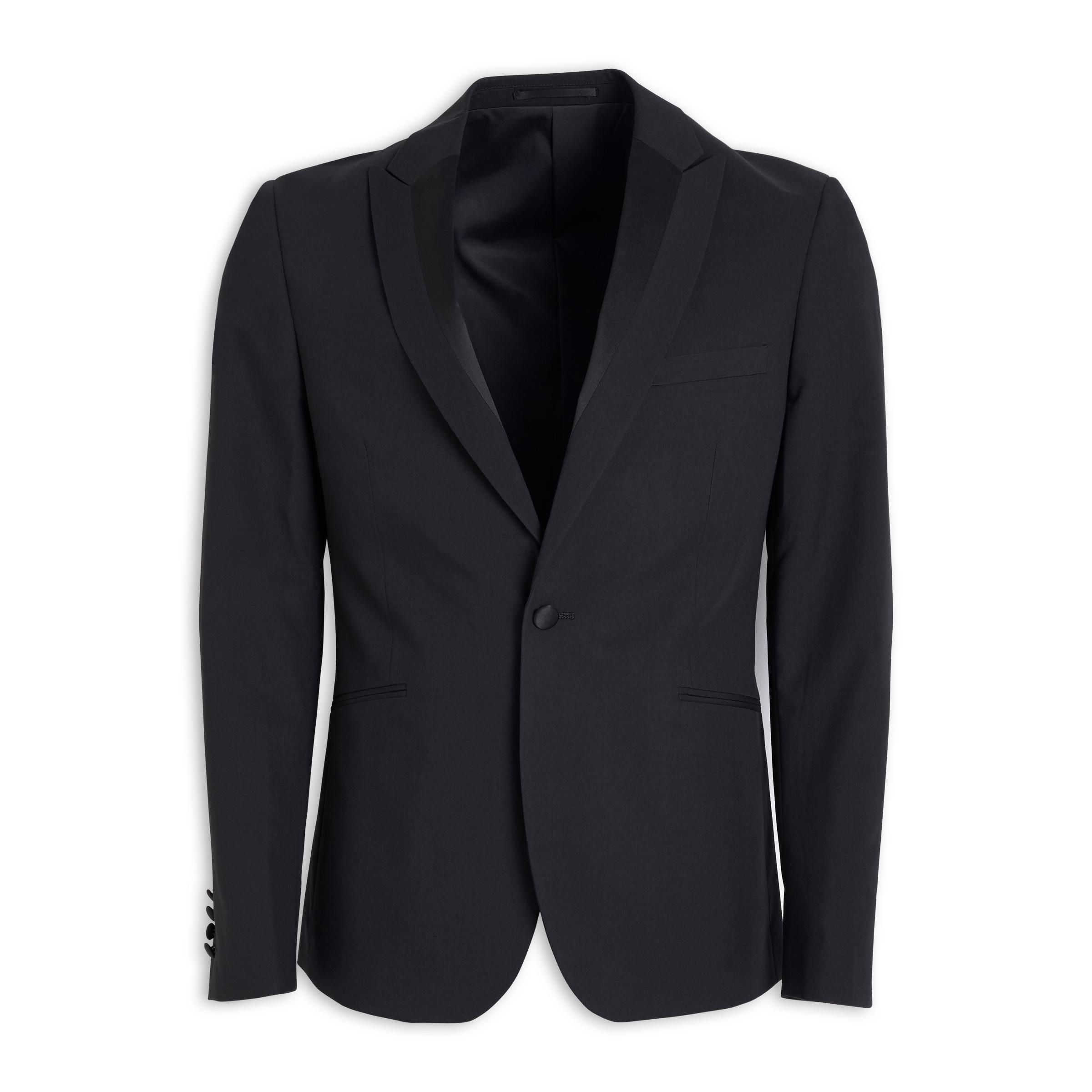 Men's Jackets | Shop Coats & Blazers | Truworths