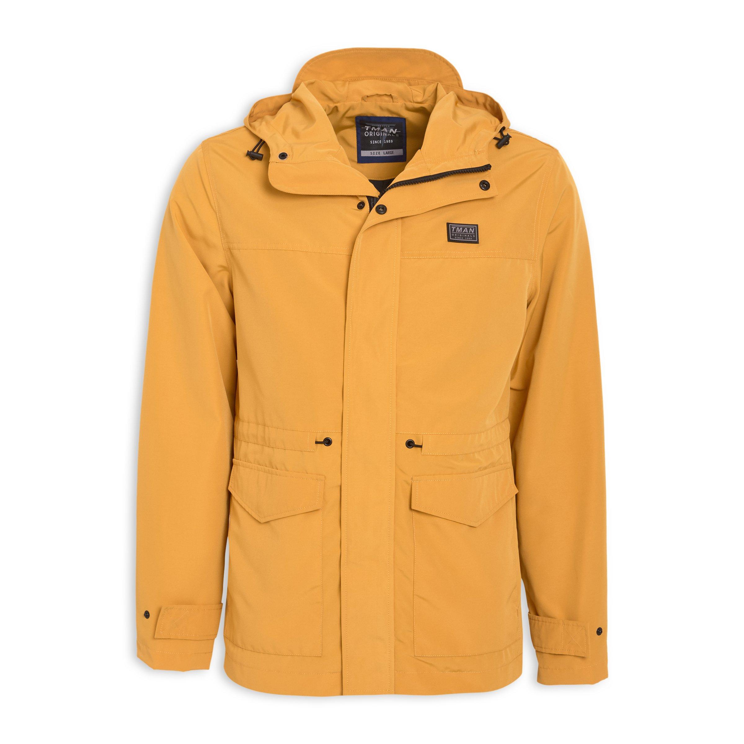 truworths man winter jackets for Sale,Up To OFF 77