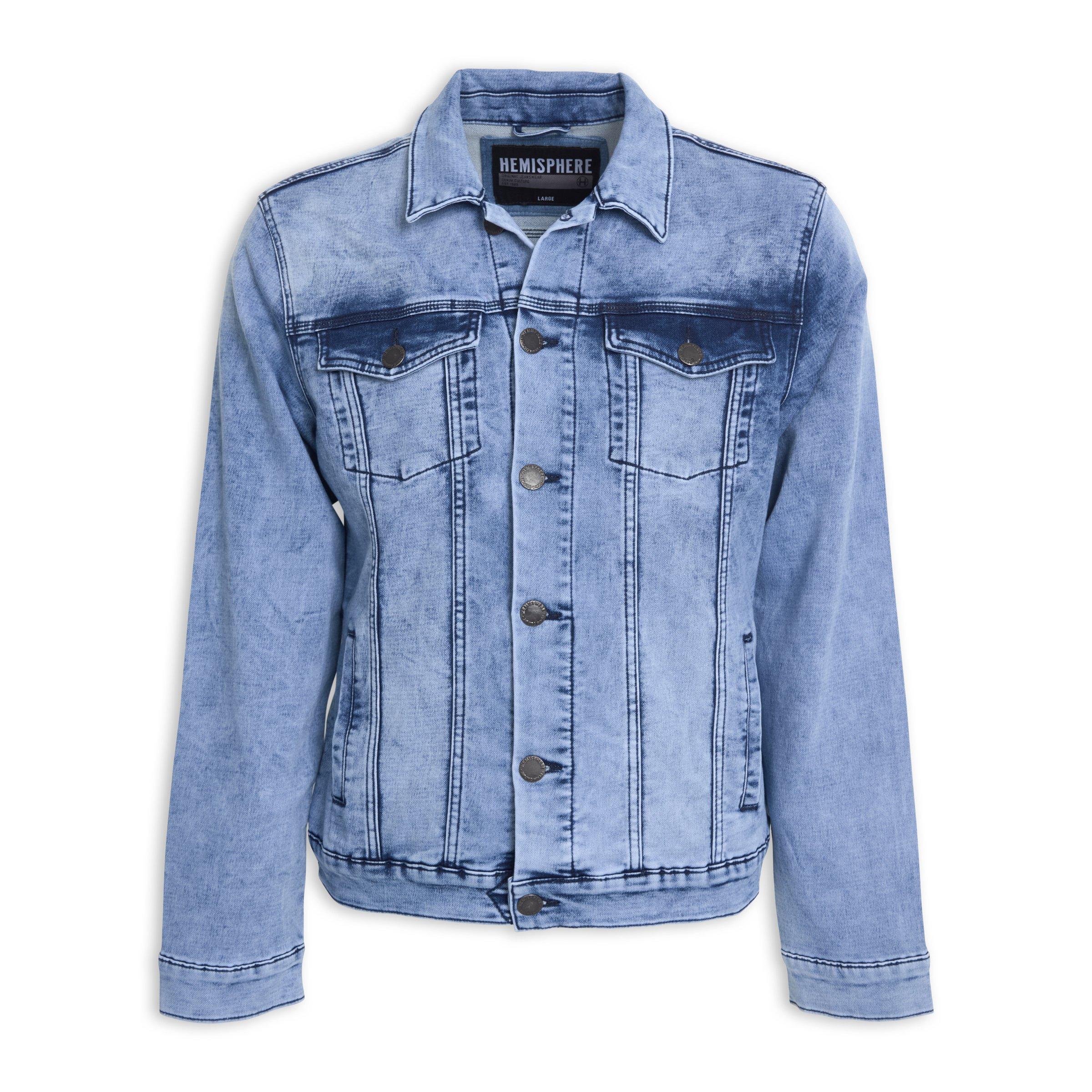 mens jeans at truworths