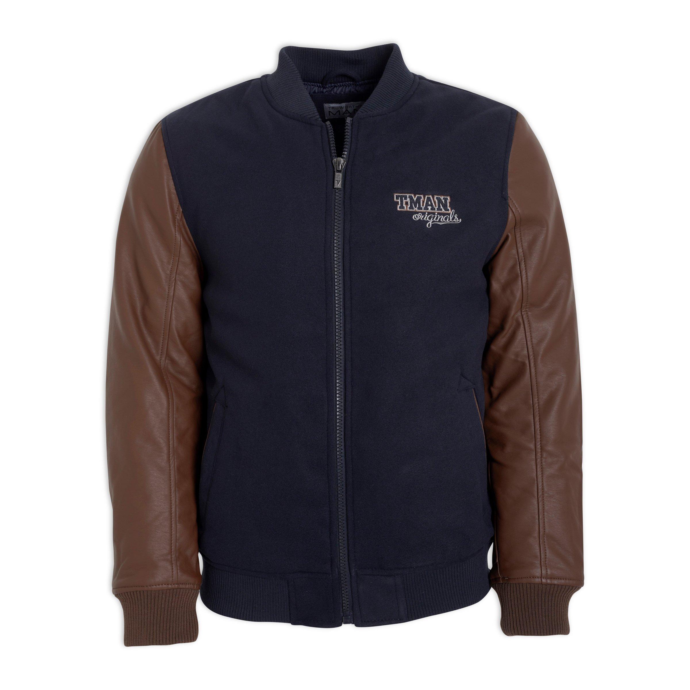 Men's blazer online low price