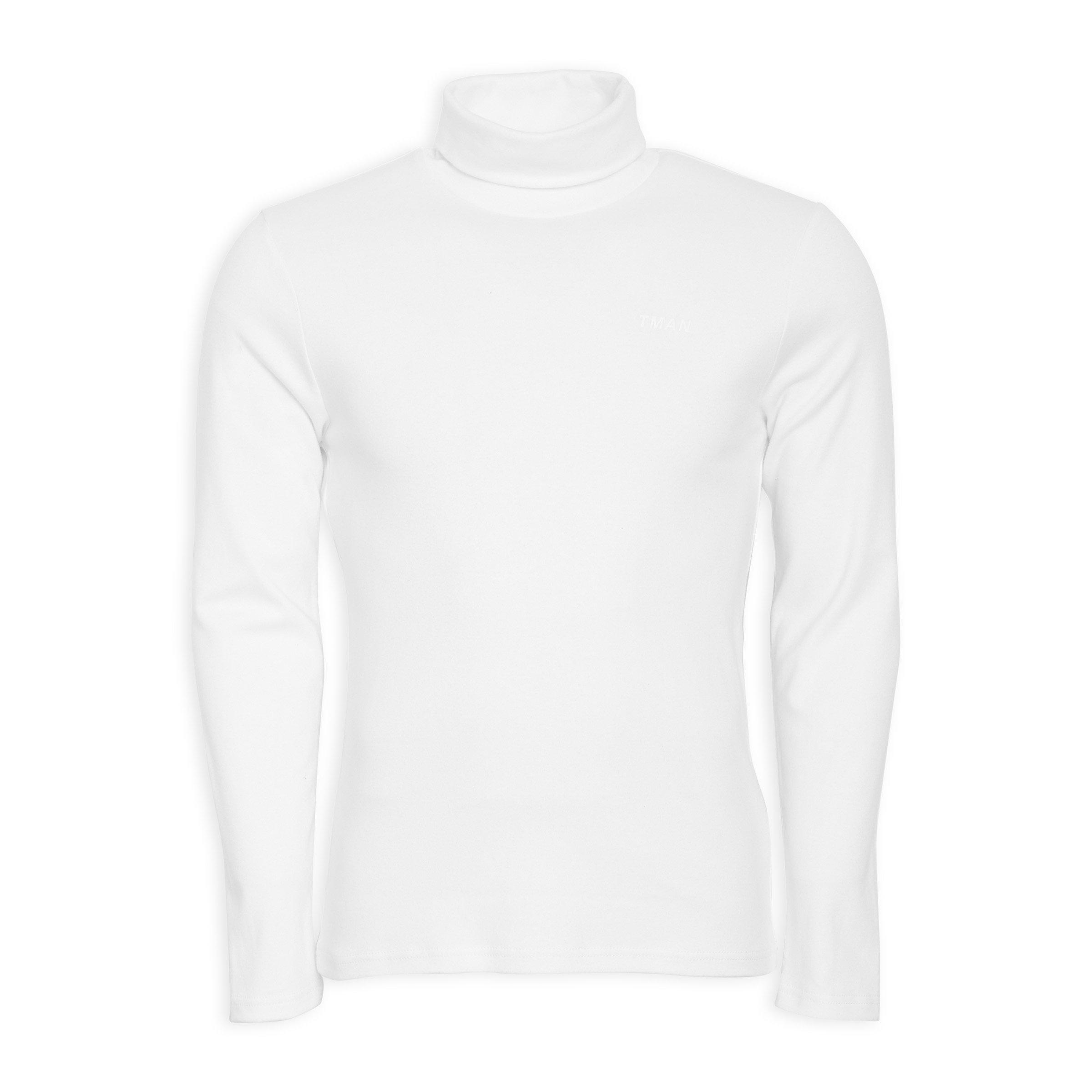 truworths knitwear
