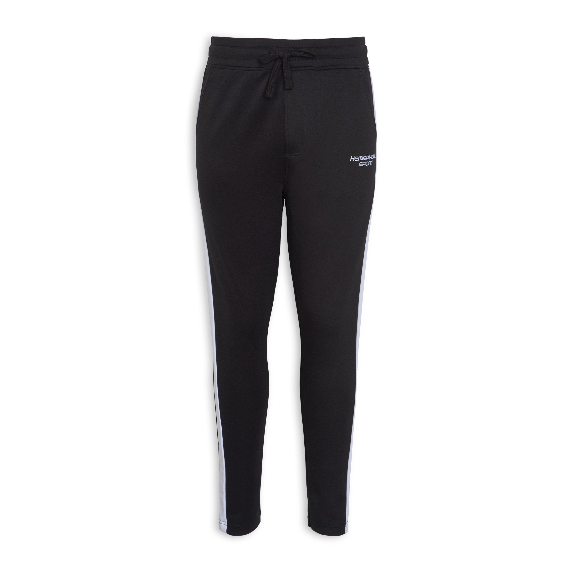 truworths ladies tracksuits