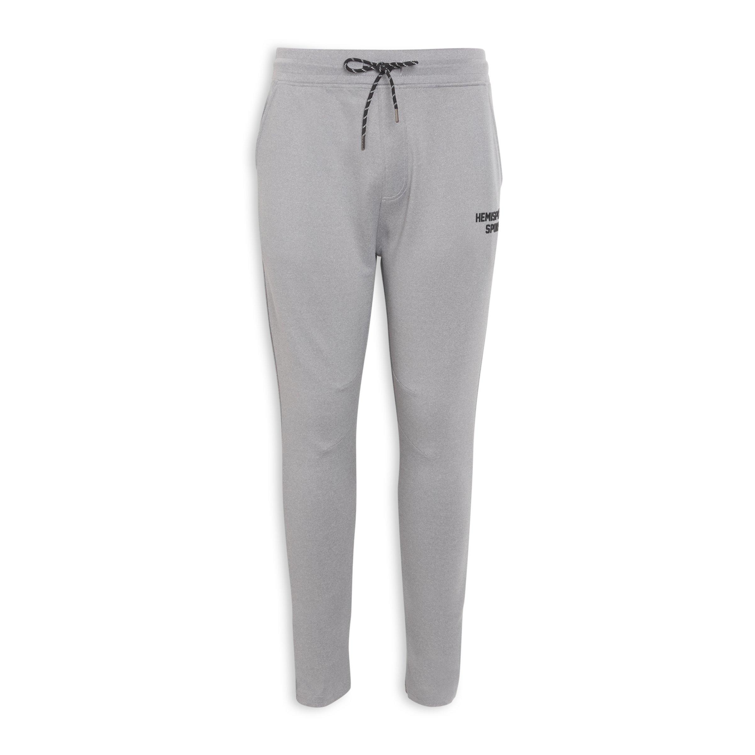 truworths tracksuits for ladies