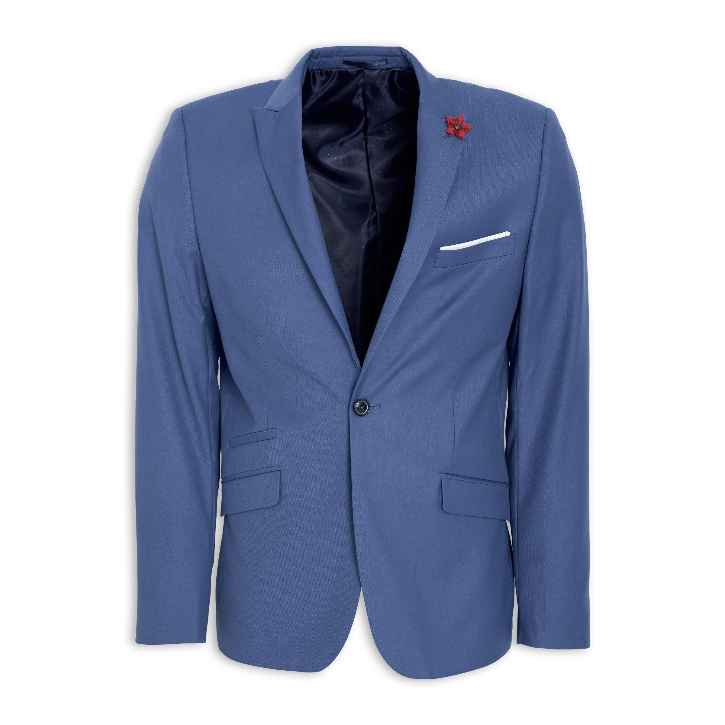 ladies formal suits at truworths