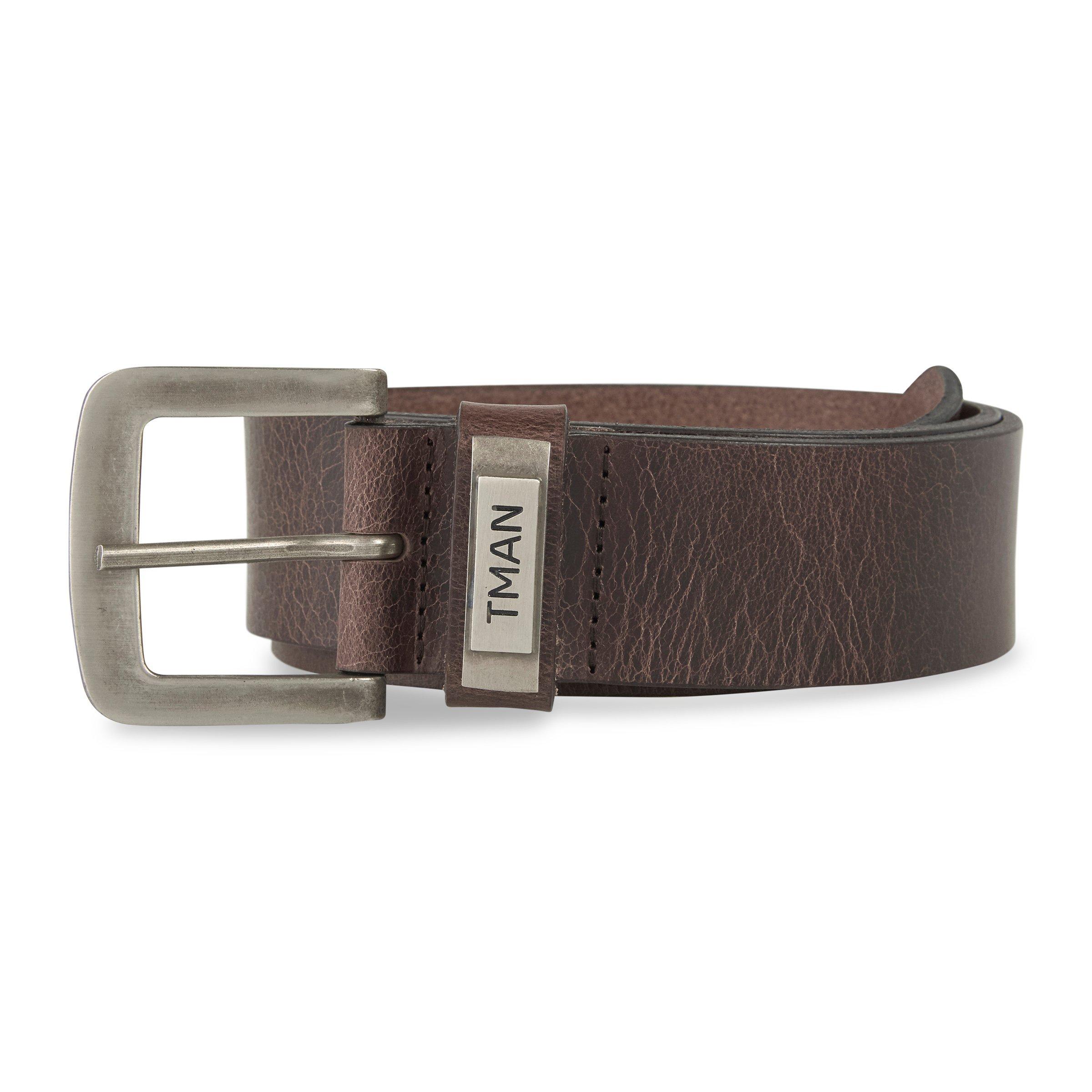 truworths mens formal shoes