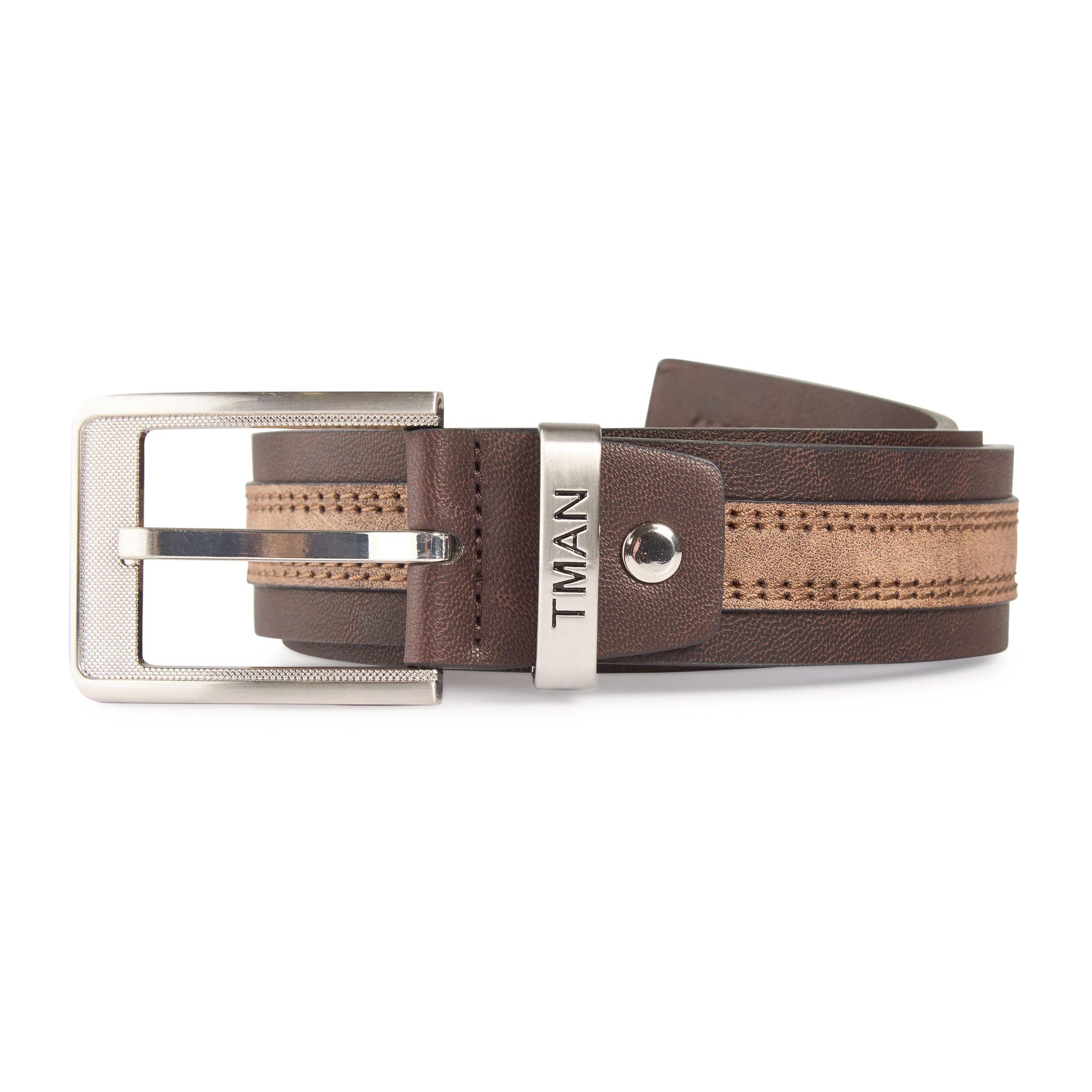 truworths man watches