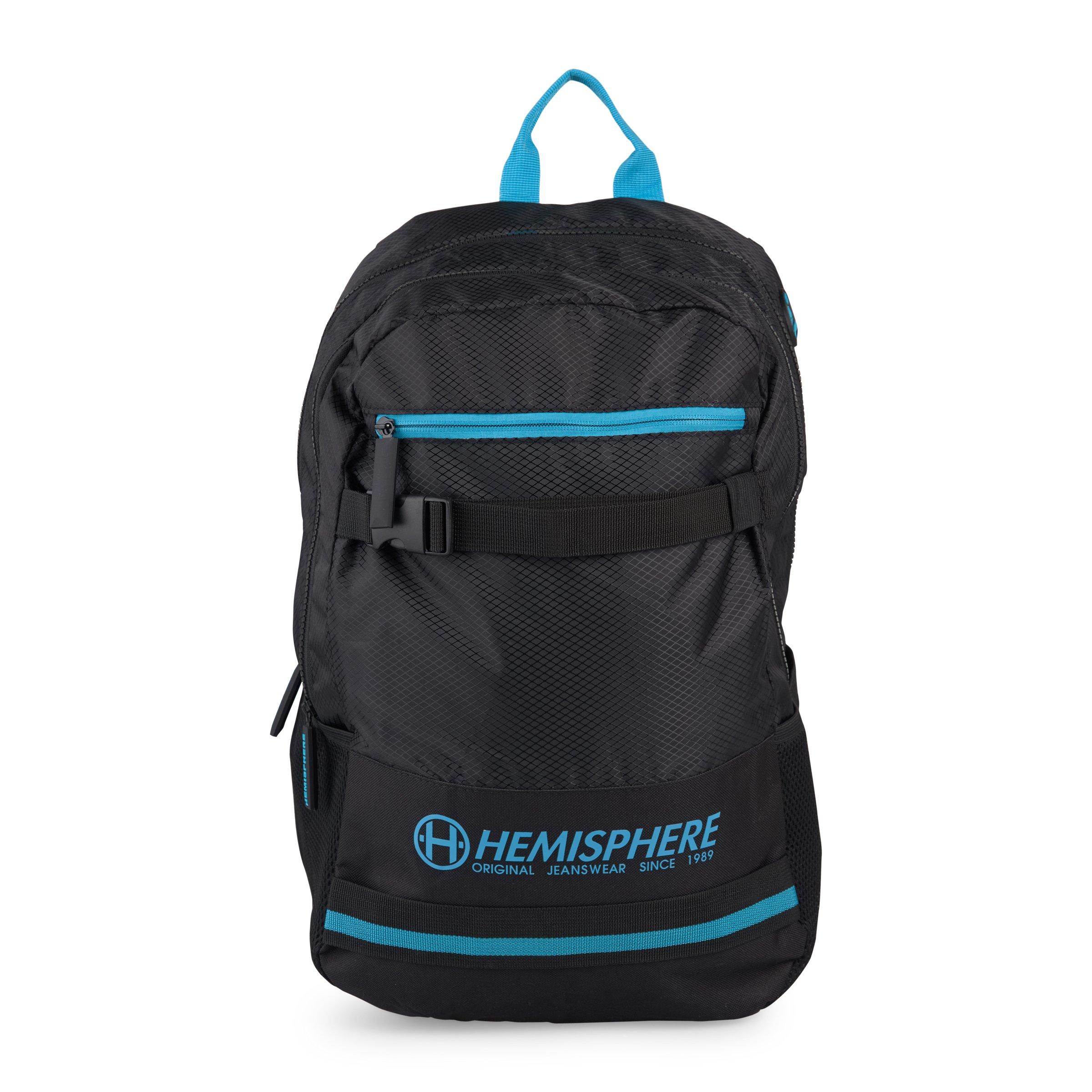 truworths man bags
