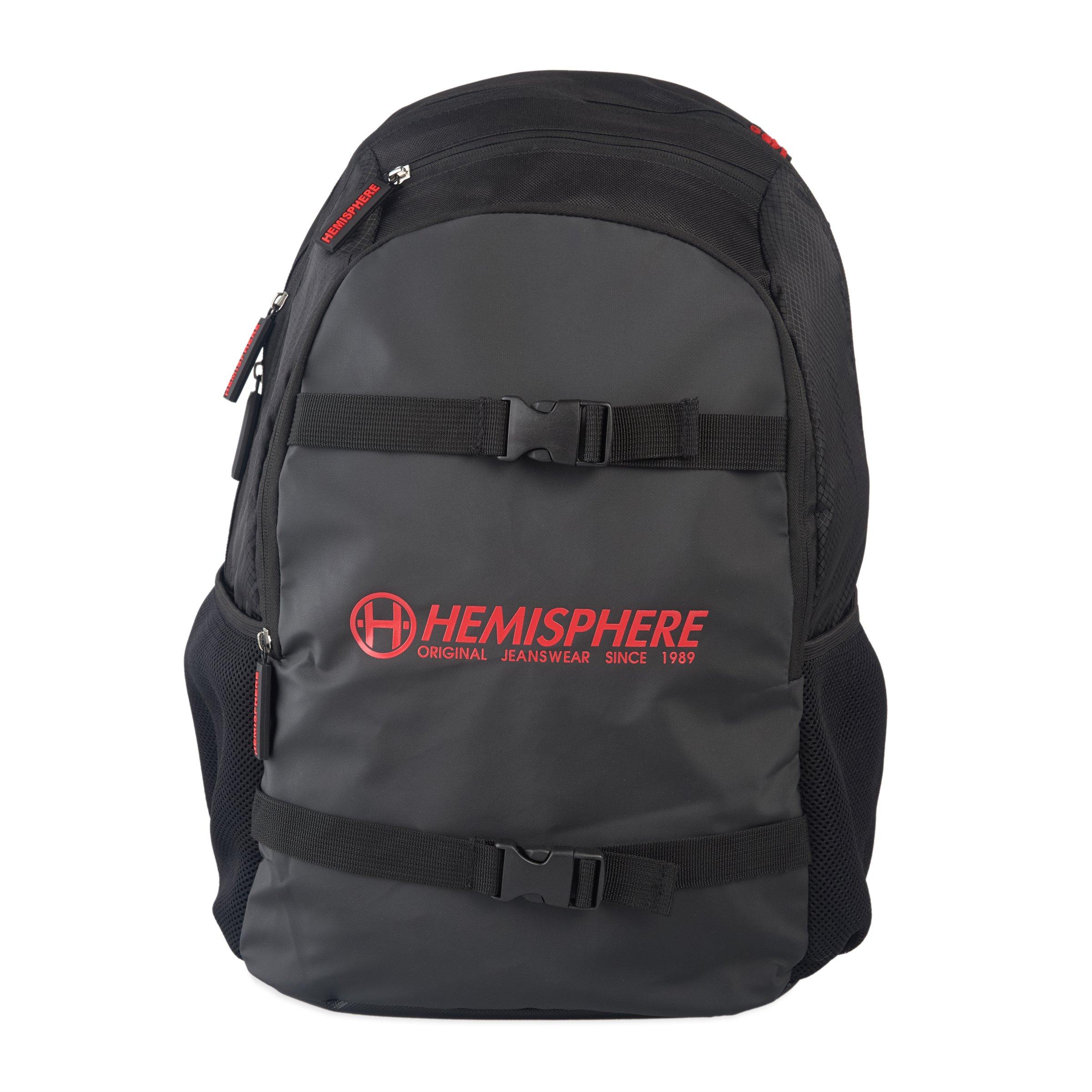 truworths man bags