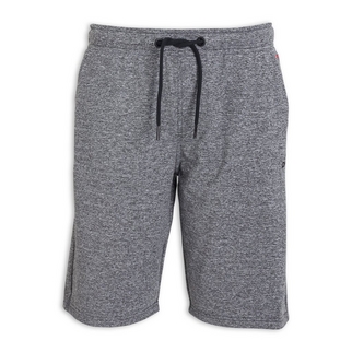 Men's Shorts | Shop Chino & Denim Shorts | Truworths