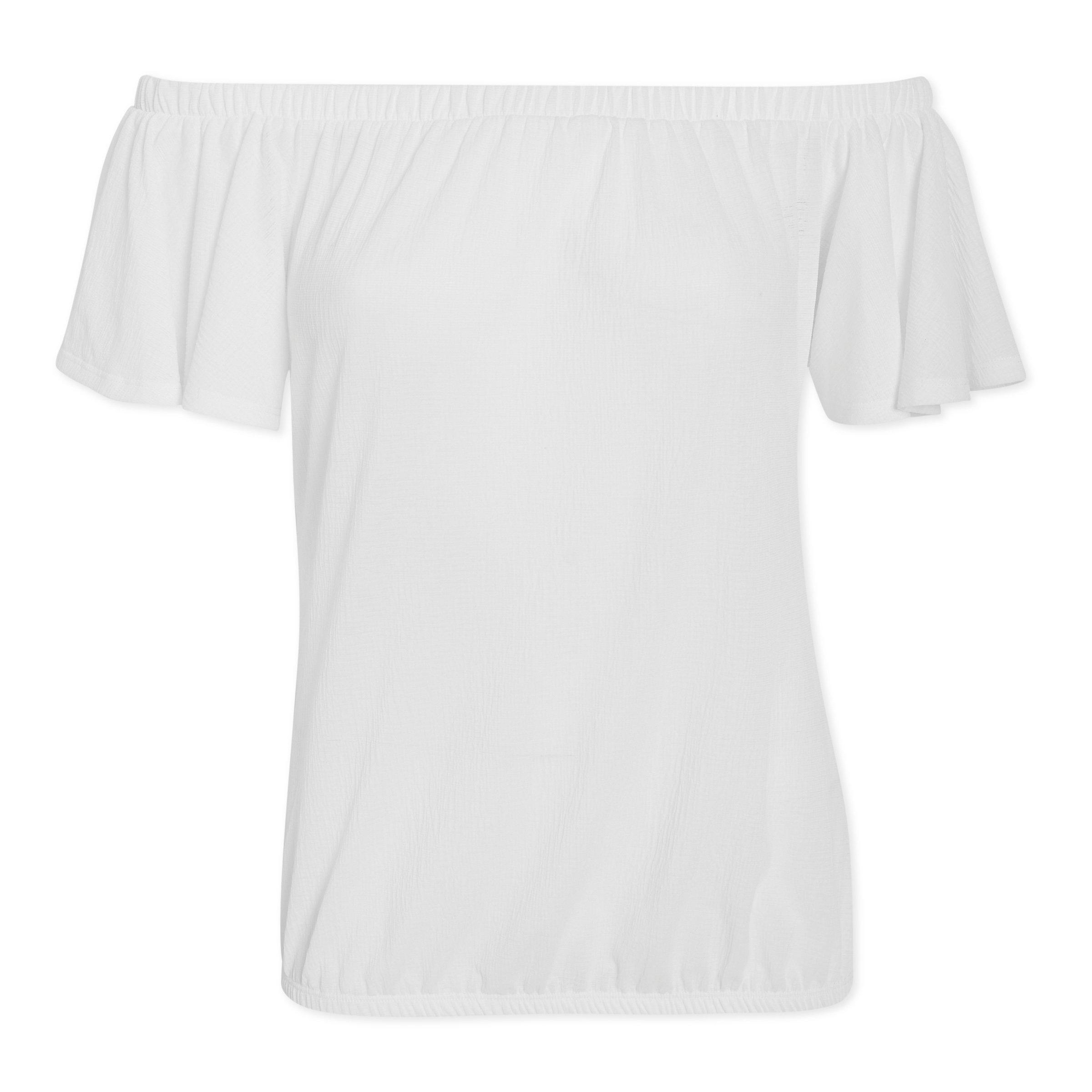 truworths white dresses