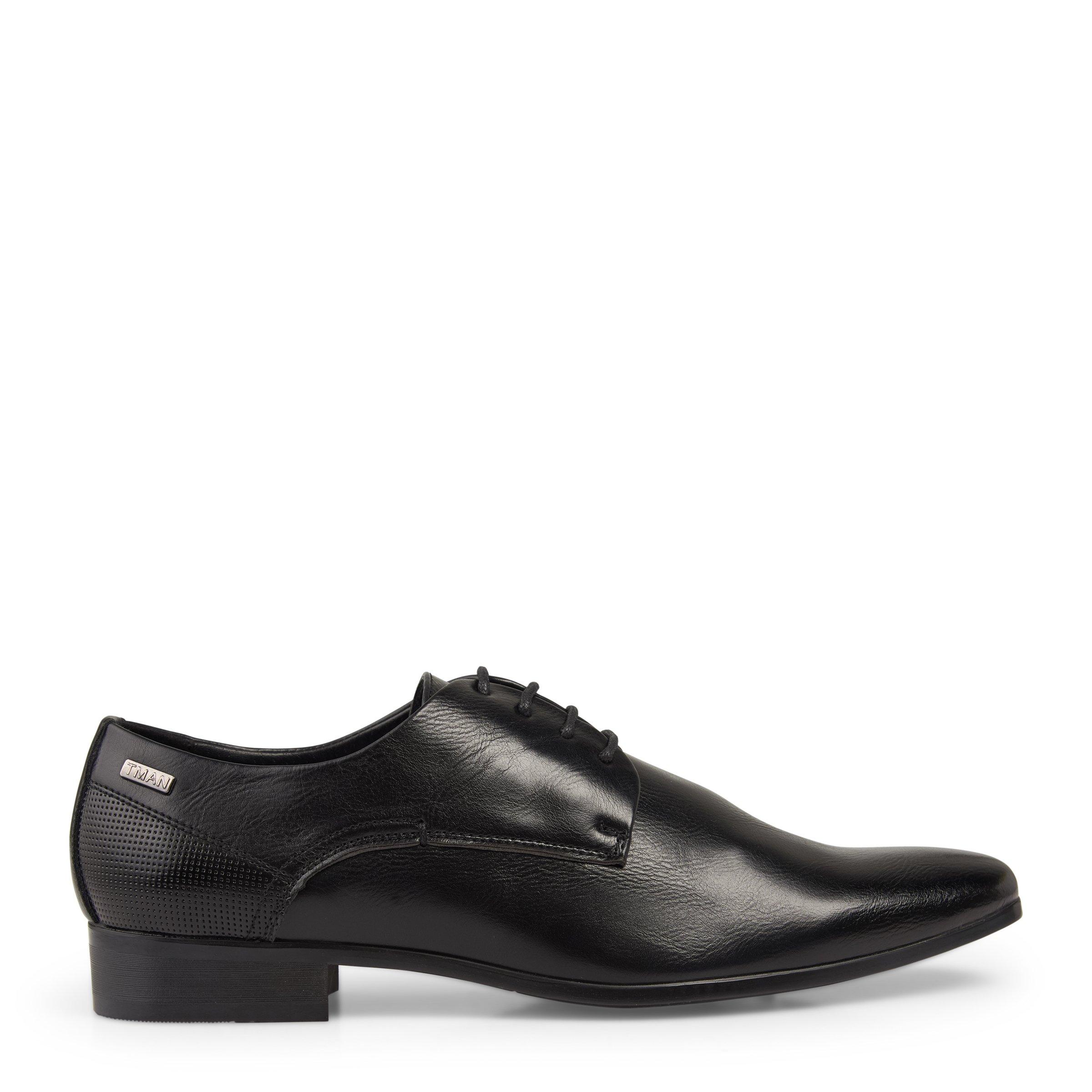 truworths shoe sale