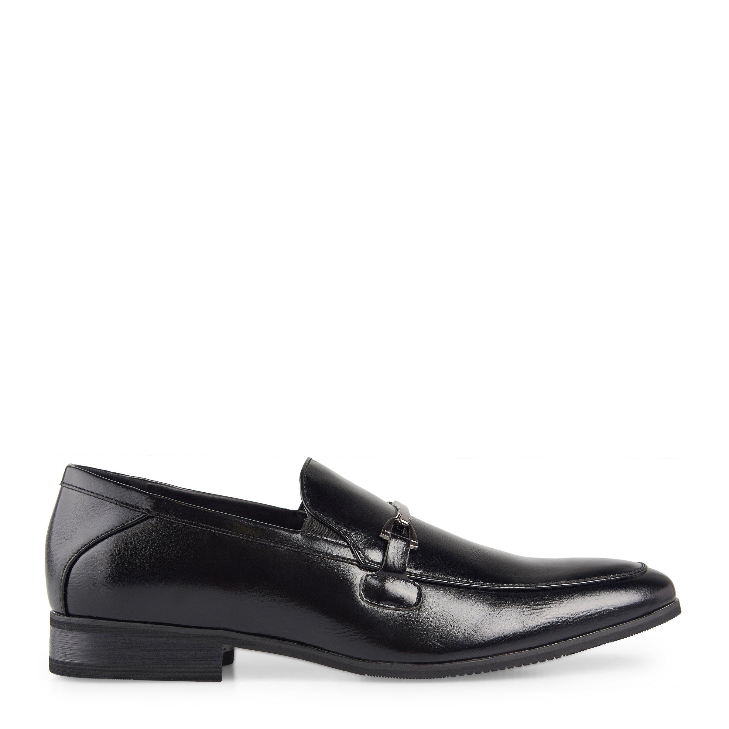 Men’s Shoes | Truworths Man | Shop Online