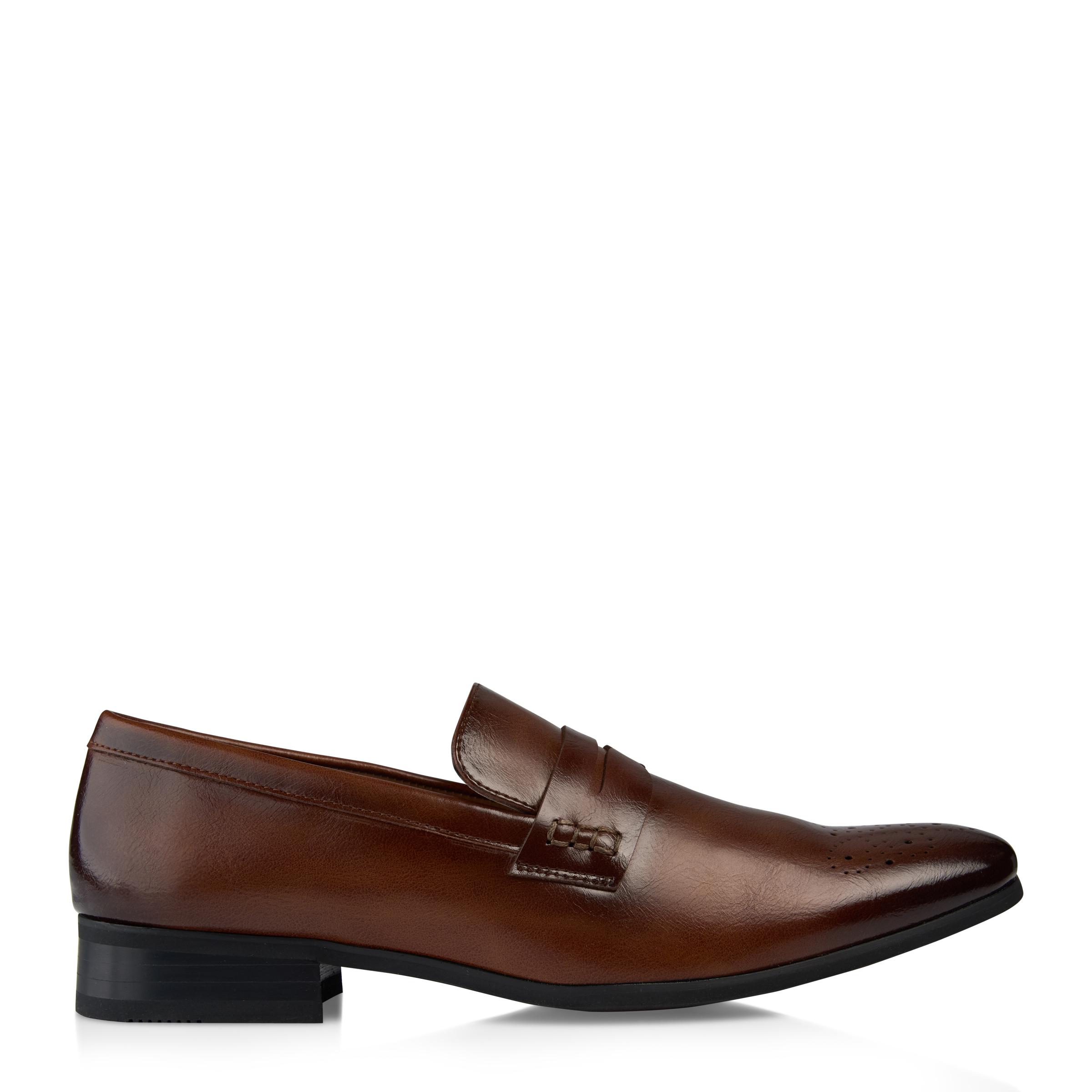 truworths mens slippers