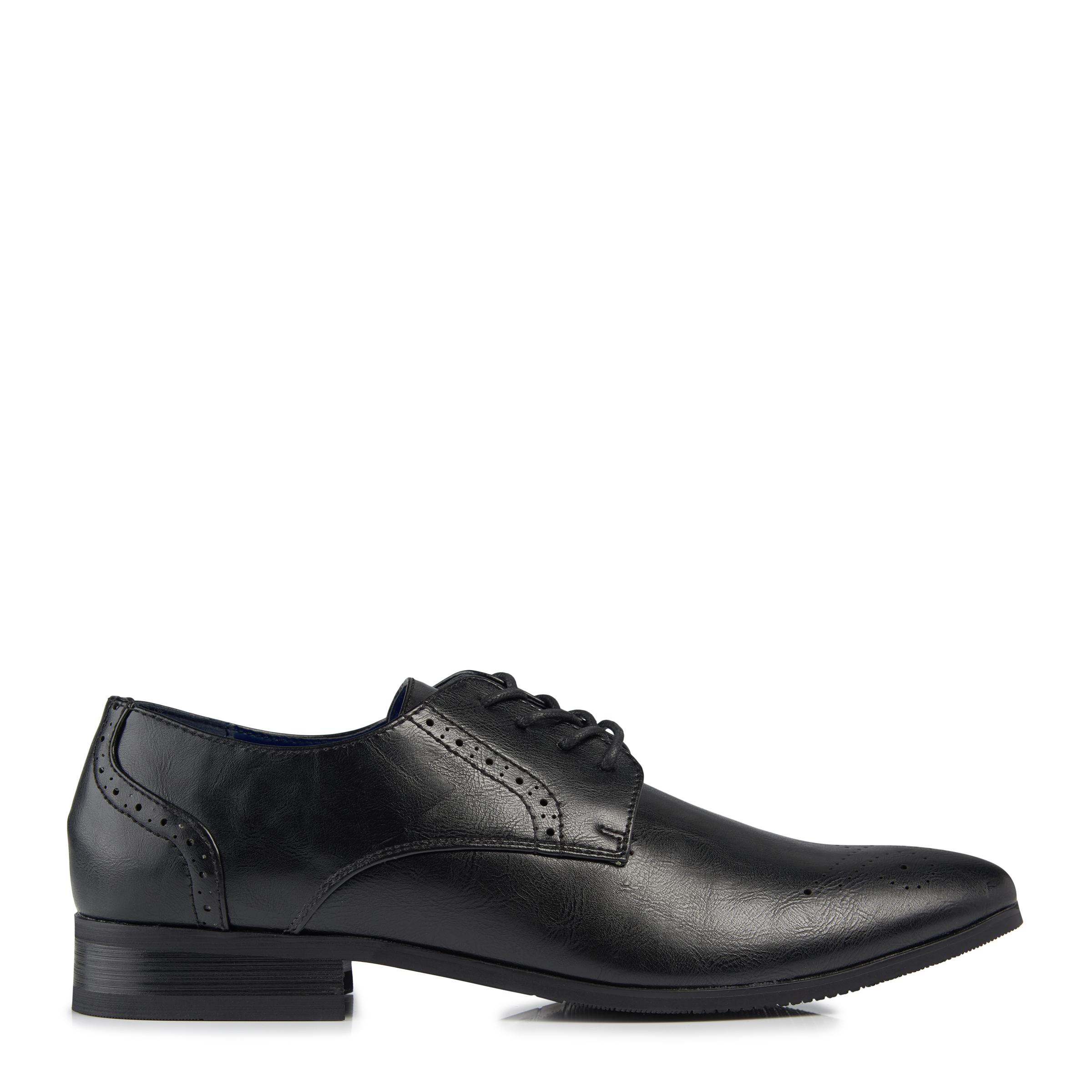 Men's Shoes | Shop Formal & Casual shoes| Truworths