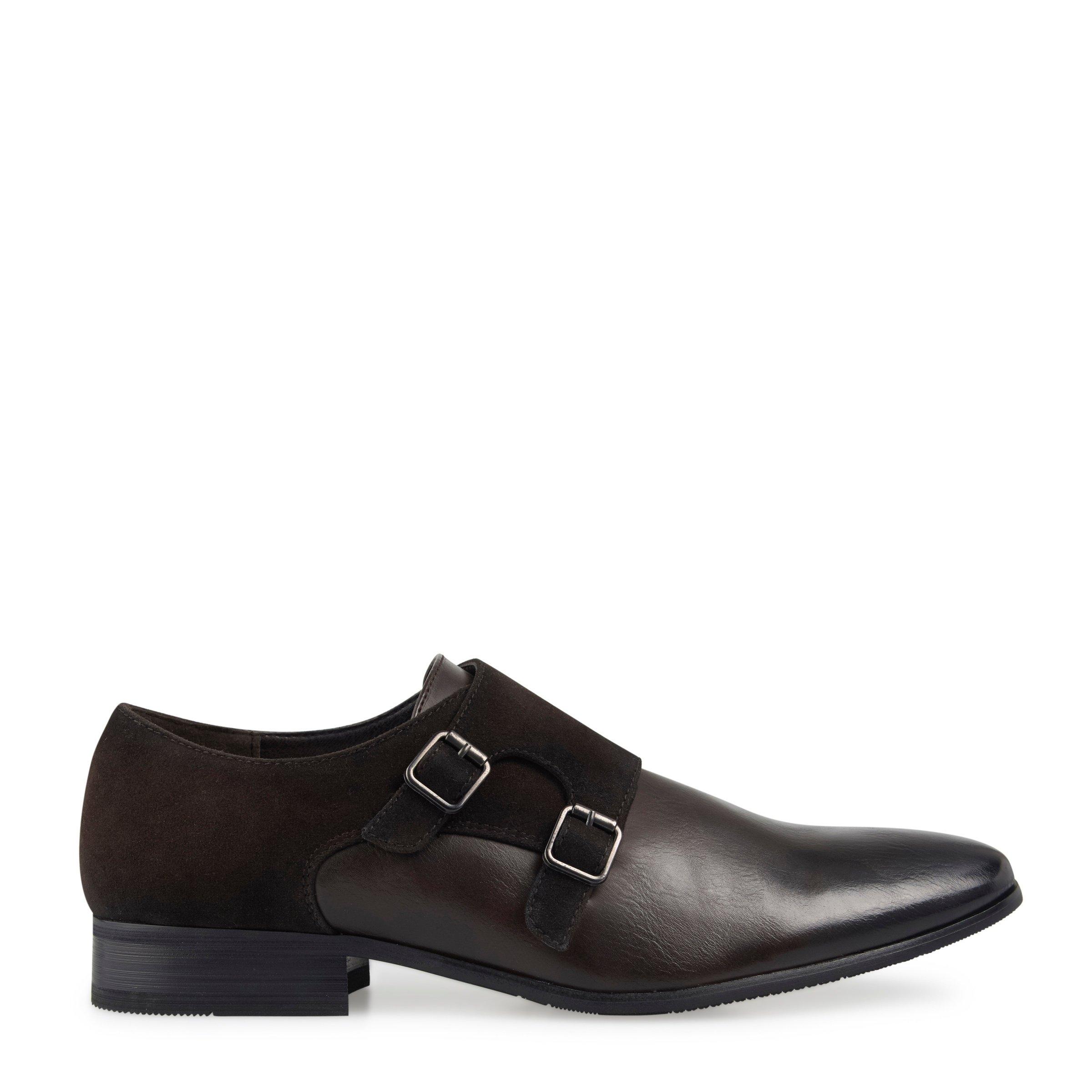truworths mens slippers