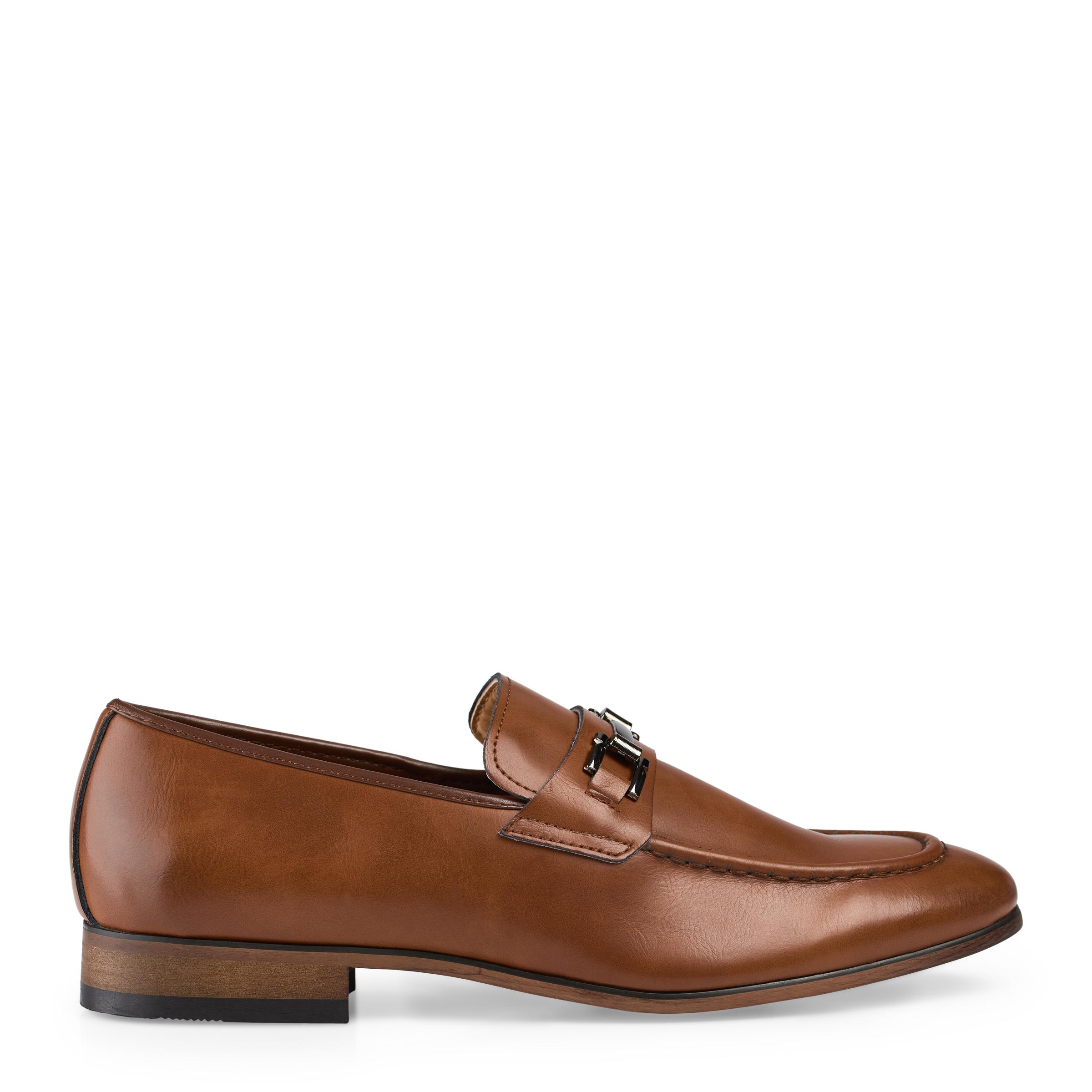 truworths mens slippers