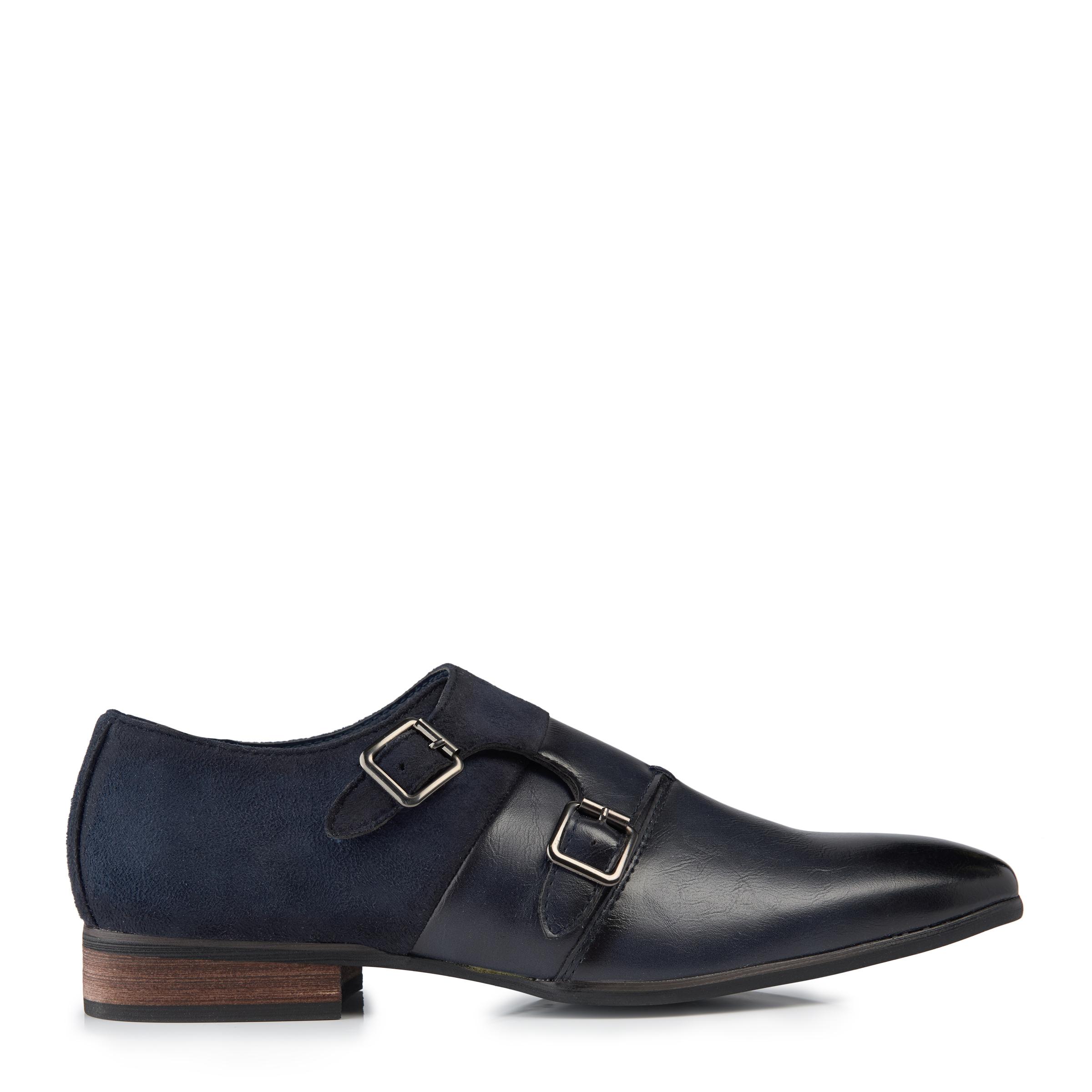 truworths formal shoes for ladies