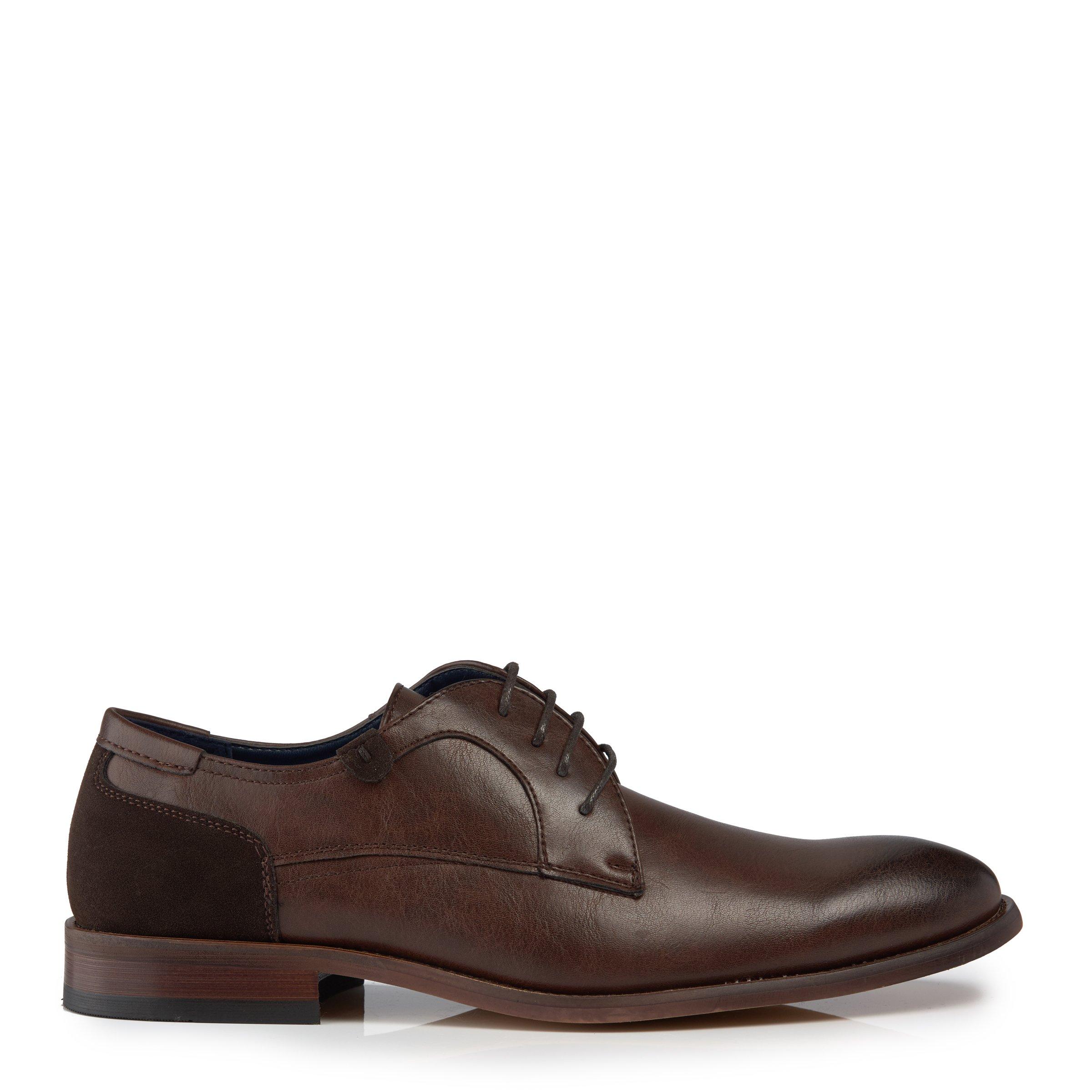 Men's Shoes | Shop Formal & Casual shoes| Truworths