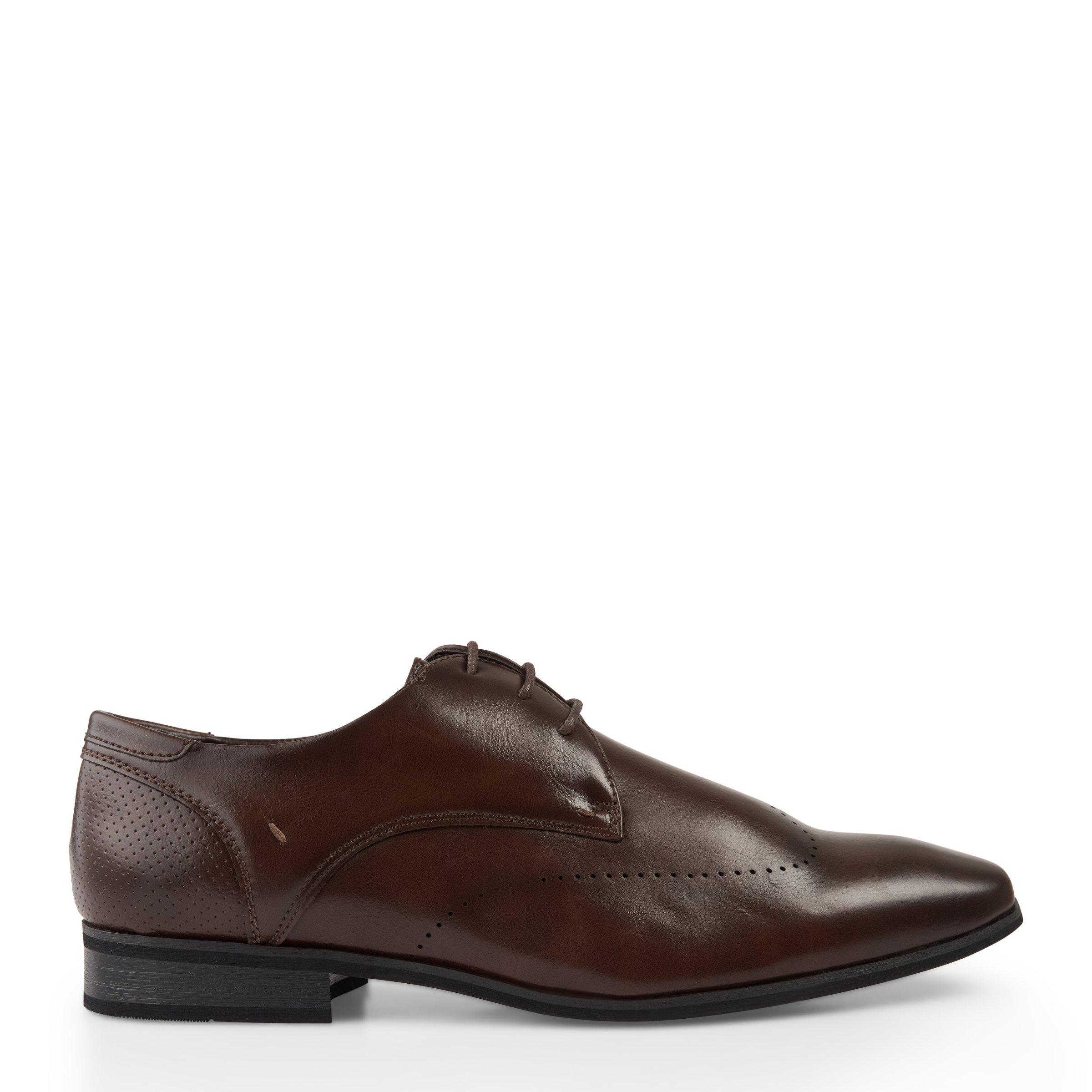 truworths mens formal shoes