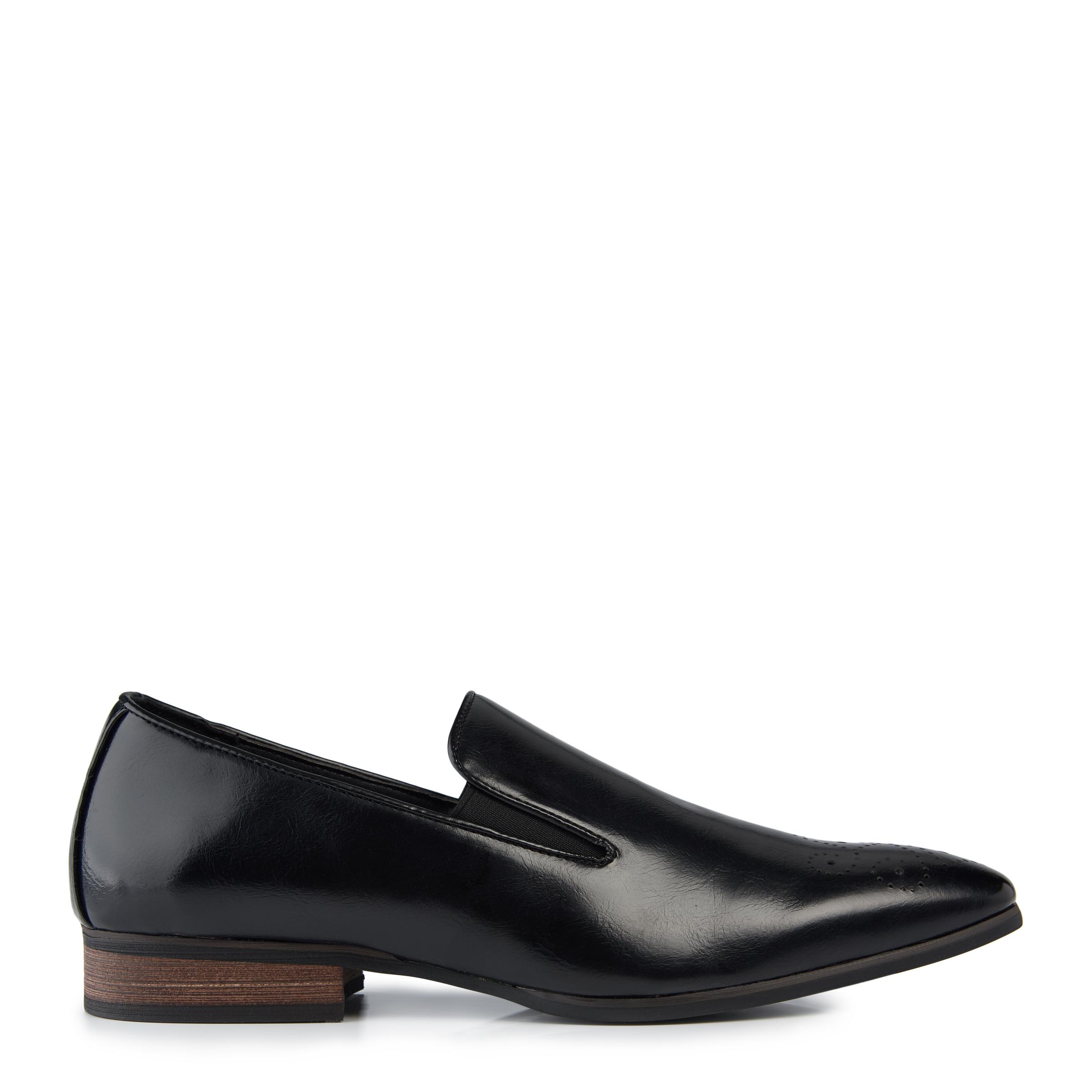 truworths mens slippers