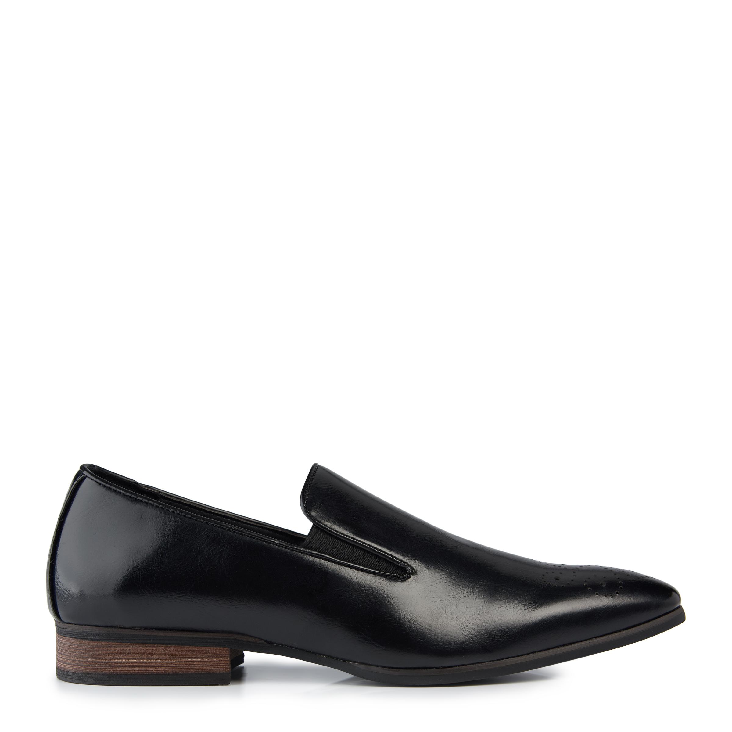 Men's Shoes | Shop Formal & Casual shoes| Truworths