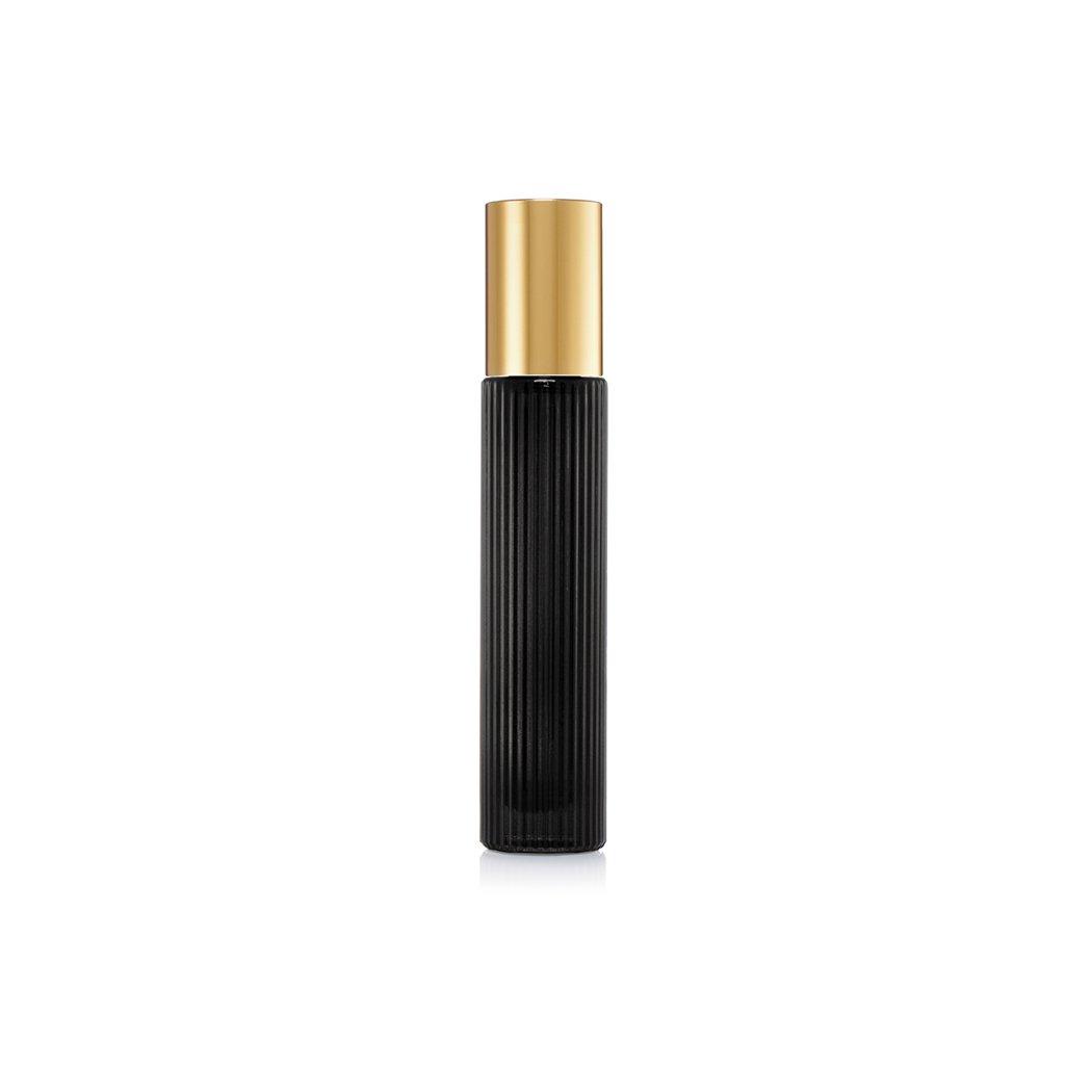 Black Orchid Travel Spray EDP (7414063) | Tom Ford