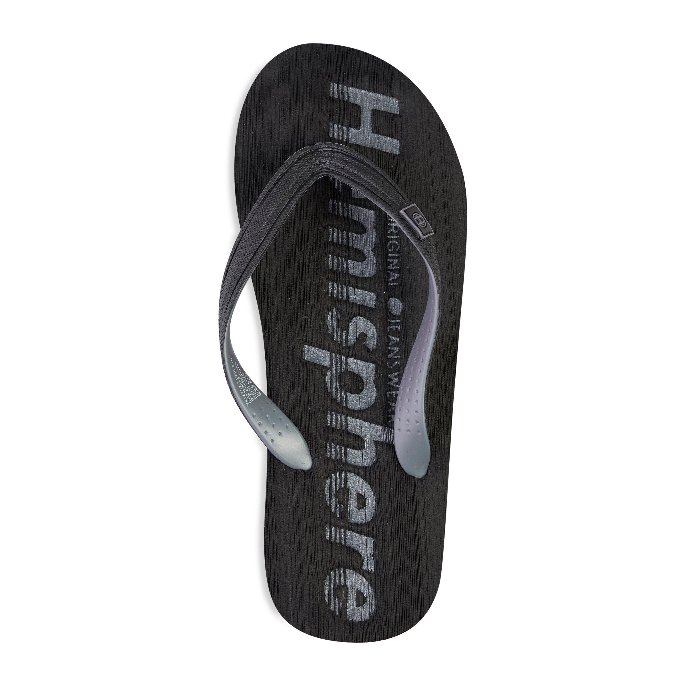 truworths mens slippers