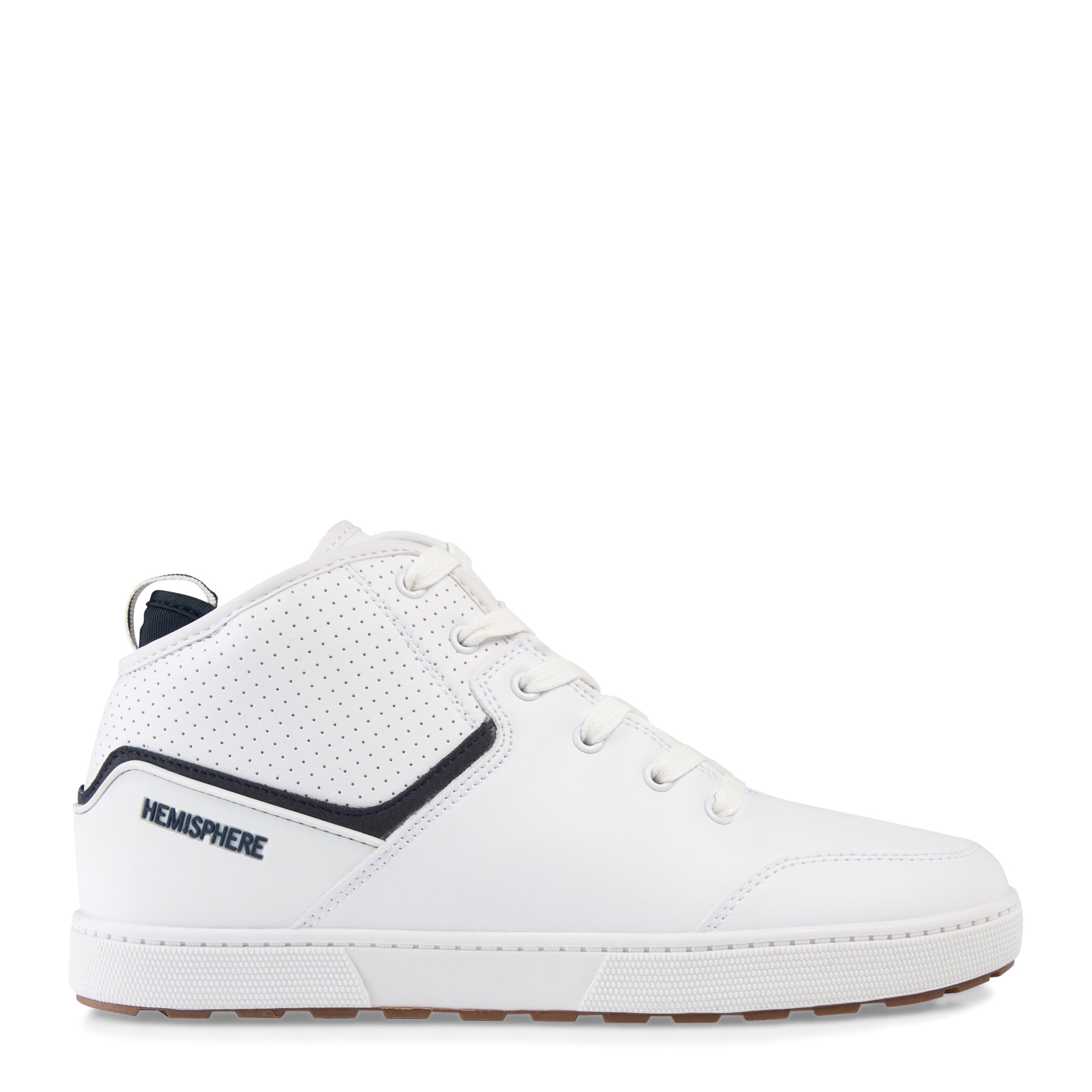 truworths mens slippers