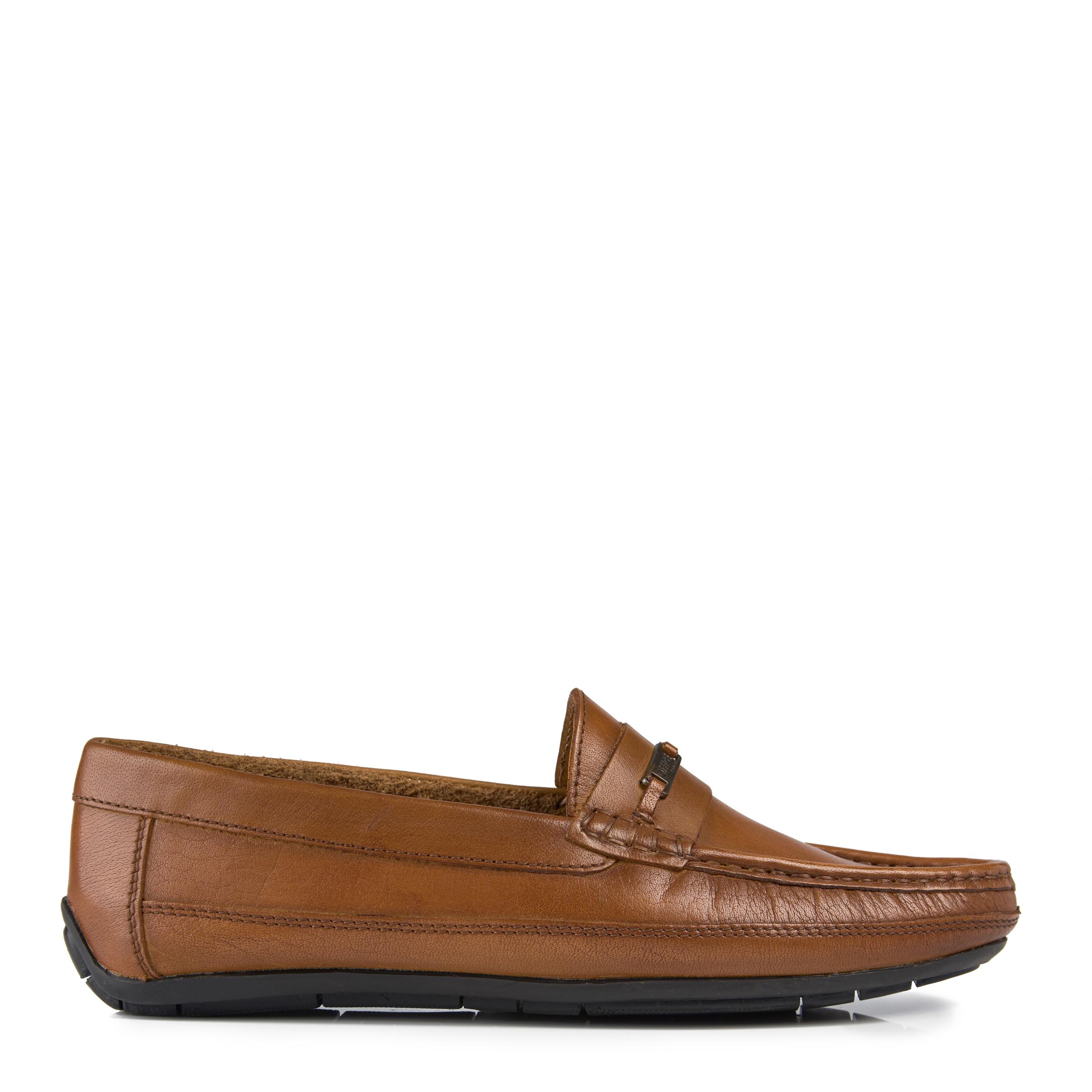 Men's Shoes | Shop Formal & Casual shoes| Truworths