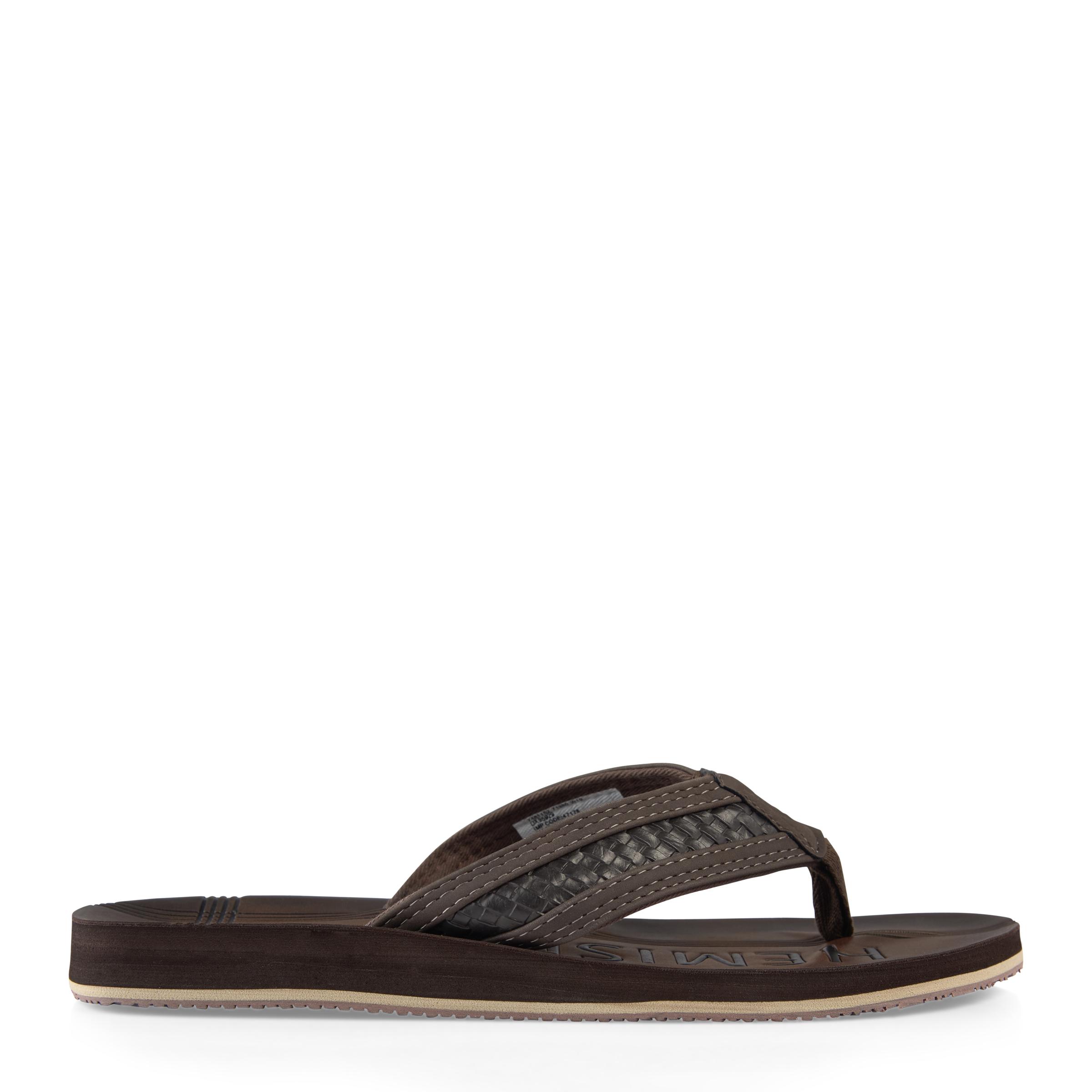 truworths mens slippers