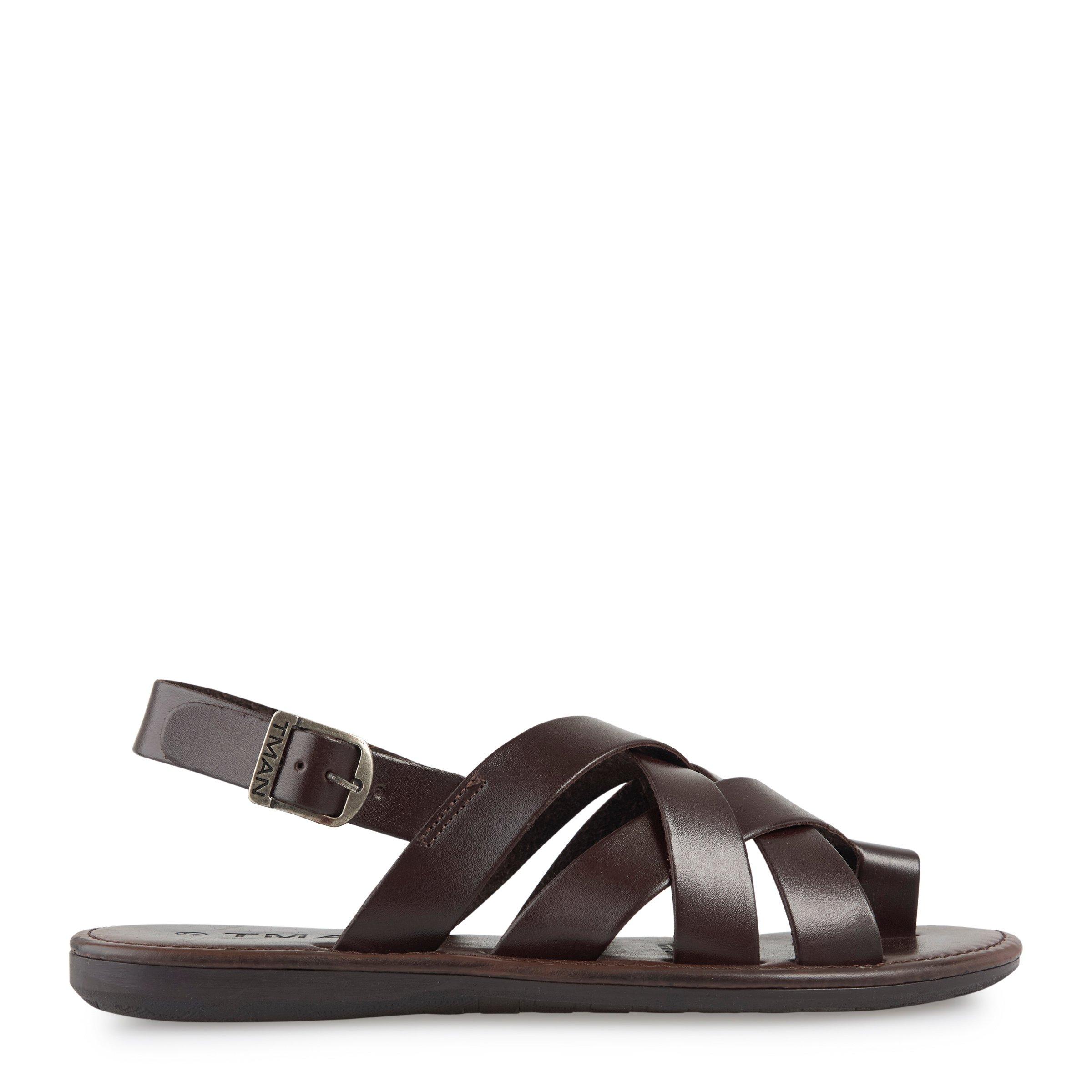 tuxedo tassel loafers