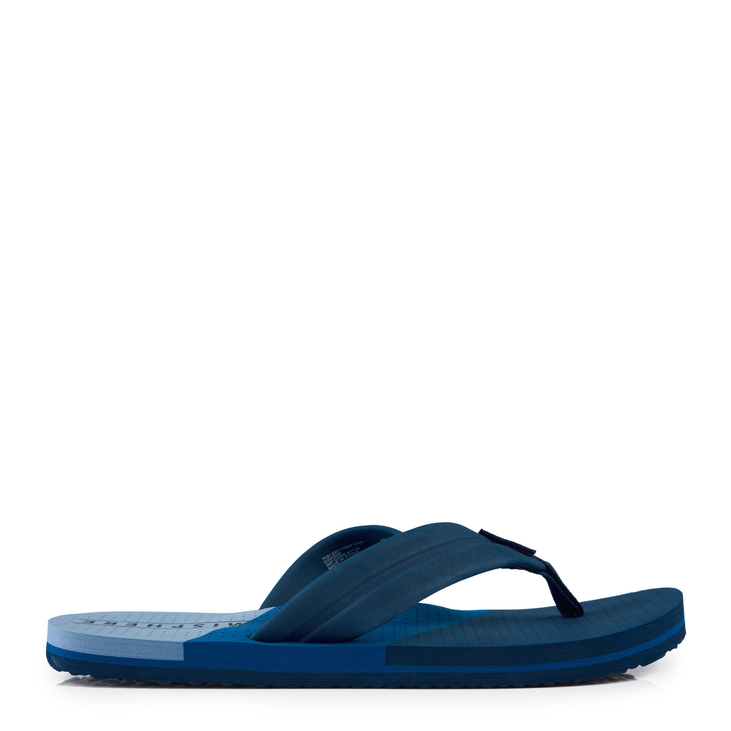 truworths mens slippers
